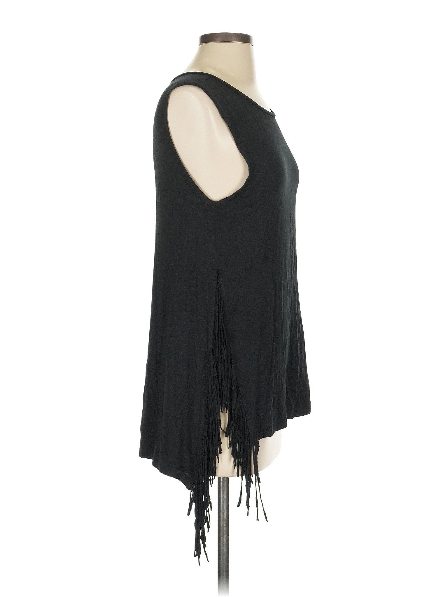 3 size - S