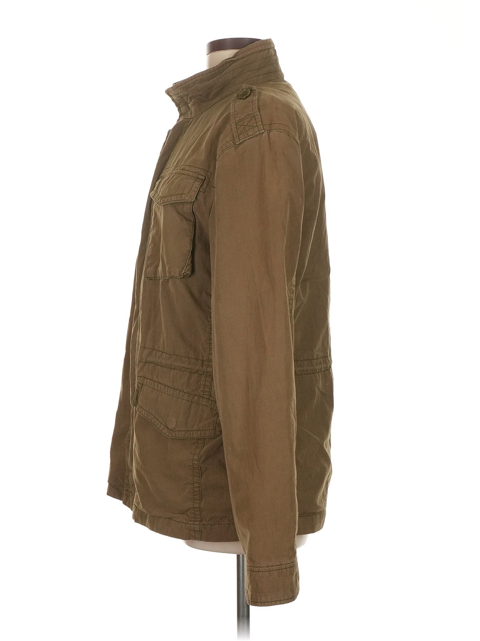 4 size - M