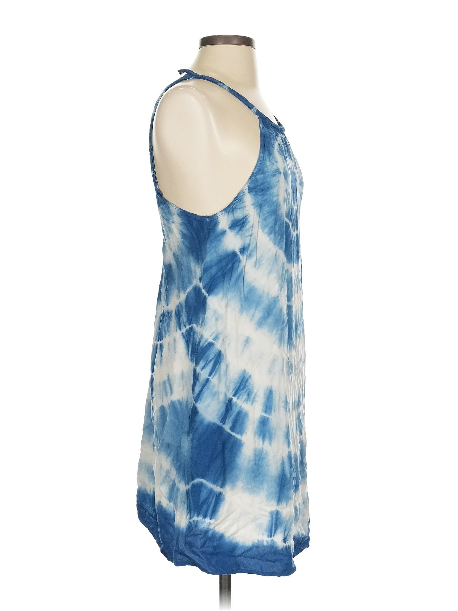 3 size - XS