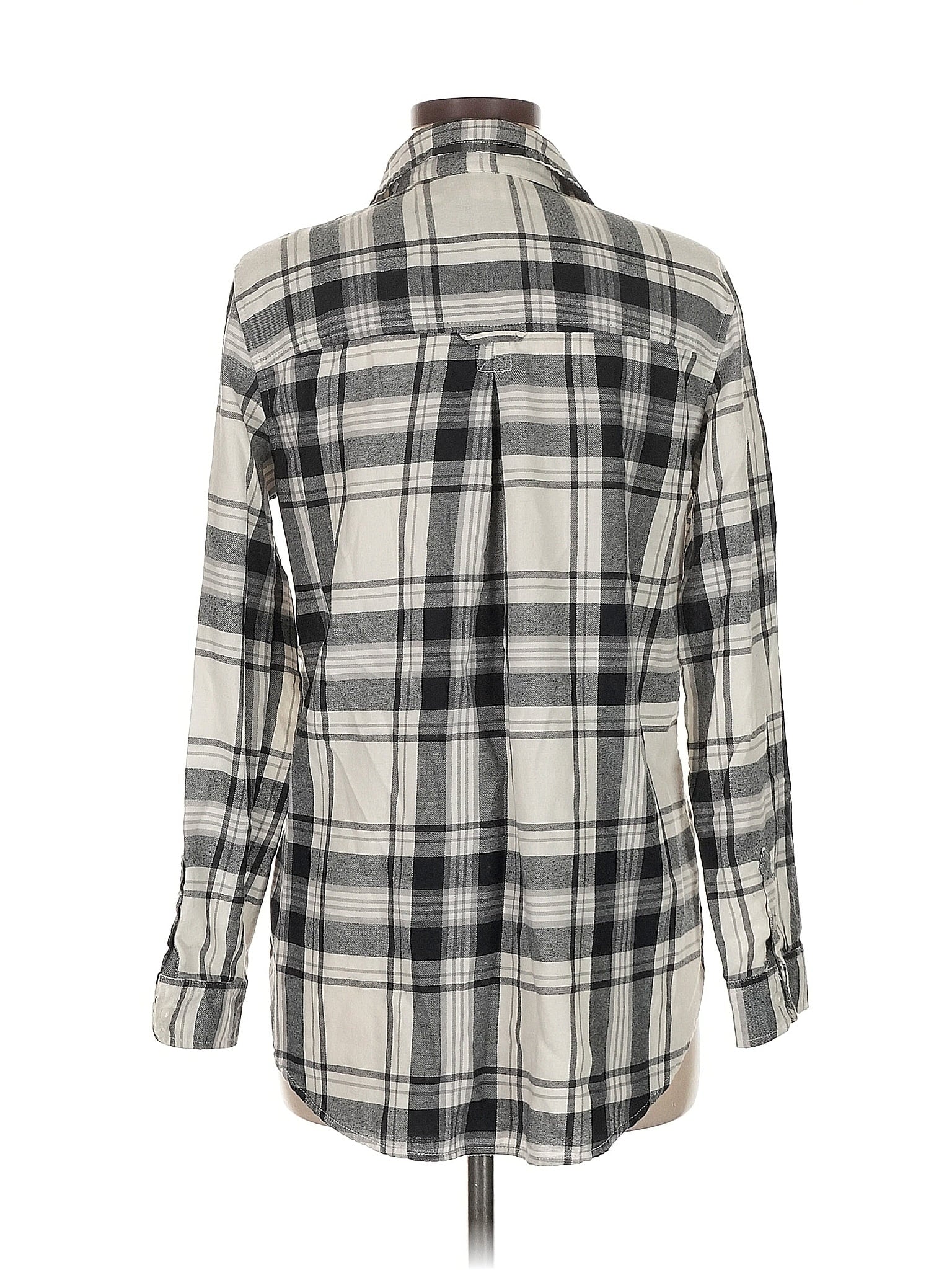 2 size - M