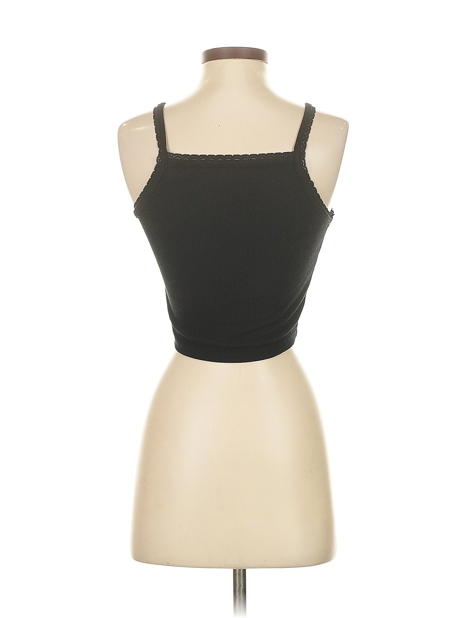 2 size - XS