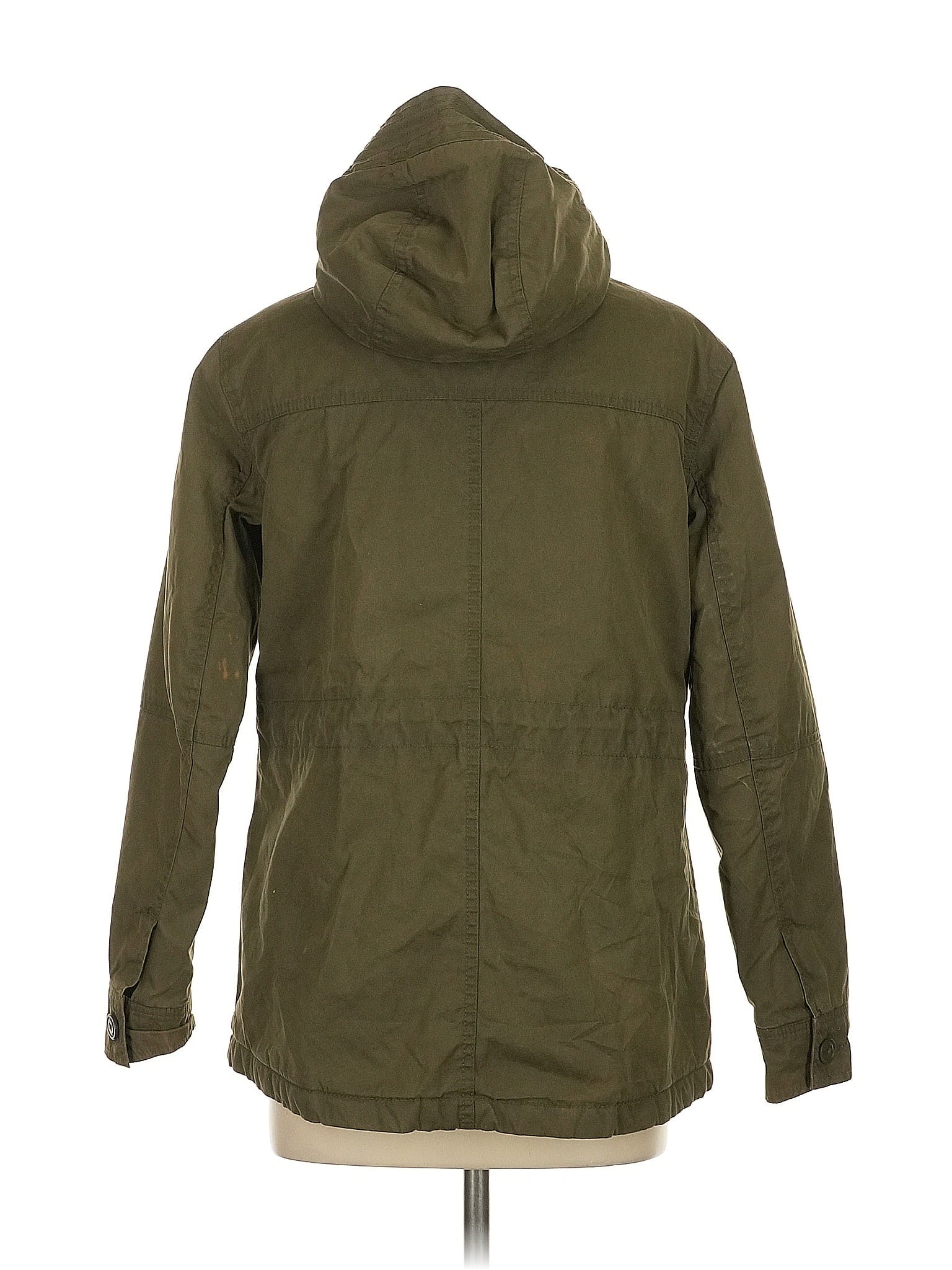 2 size - S