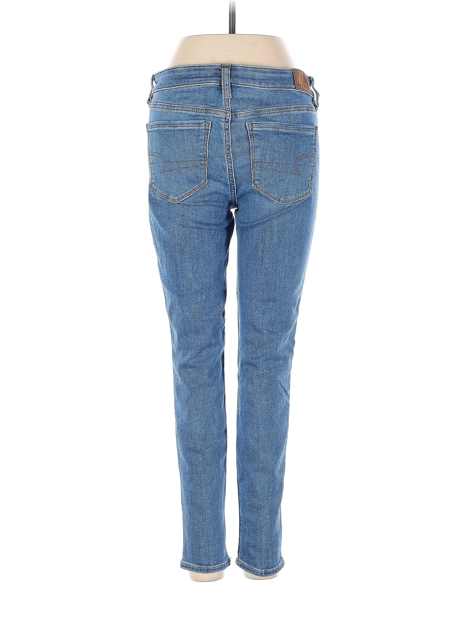 2 size - 4 P