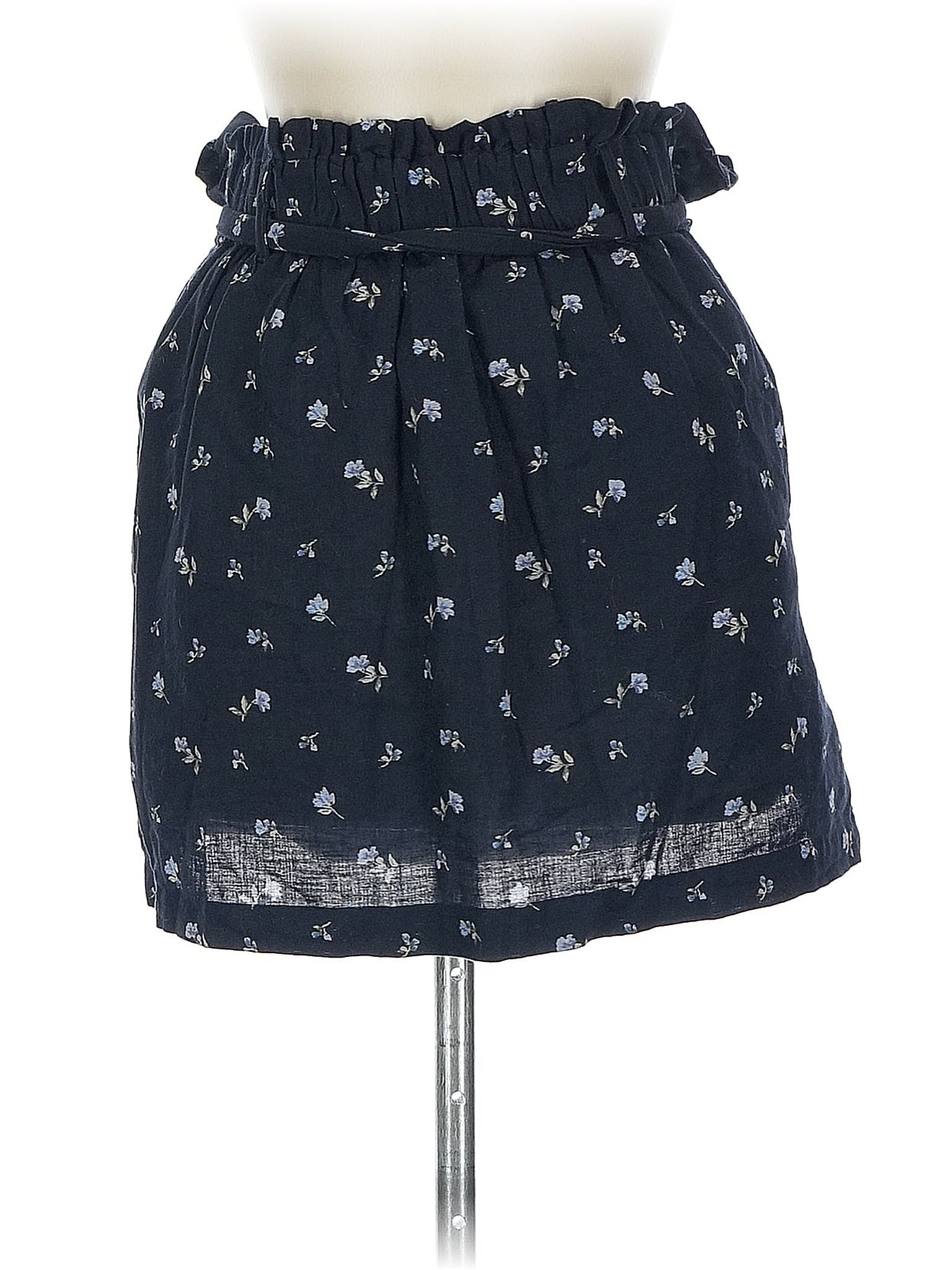 2 size - M