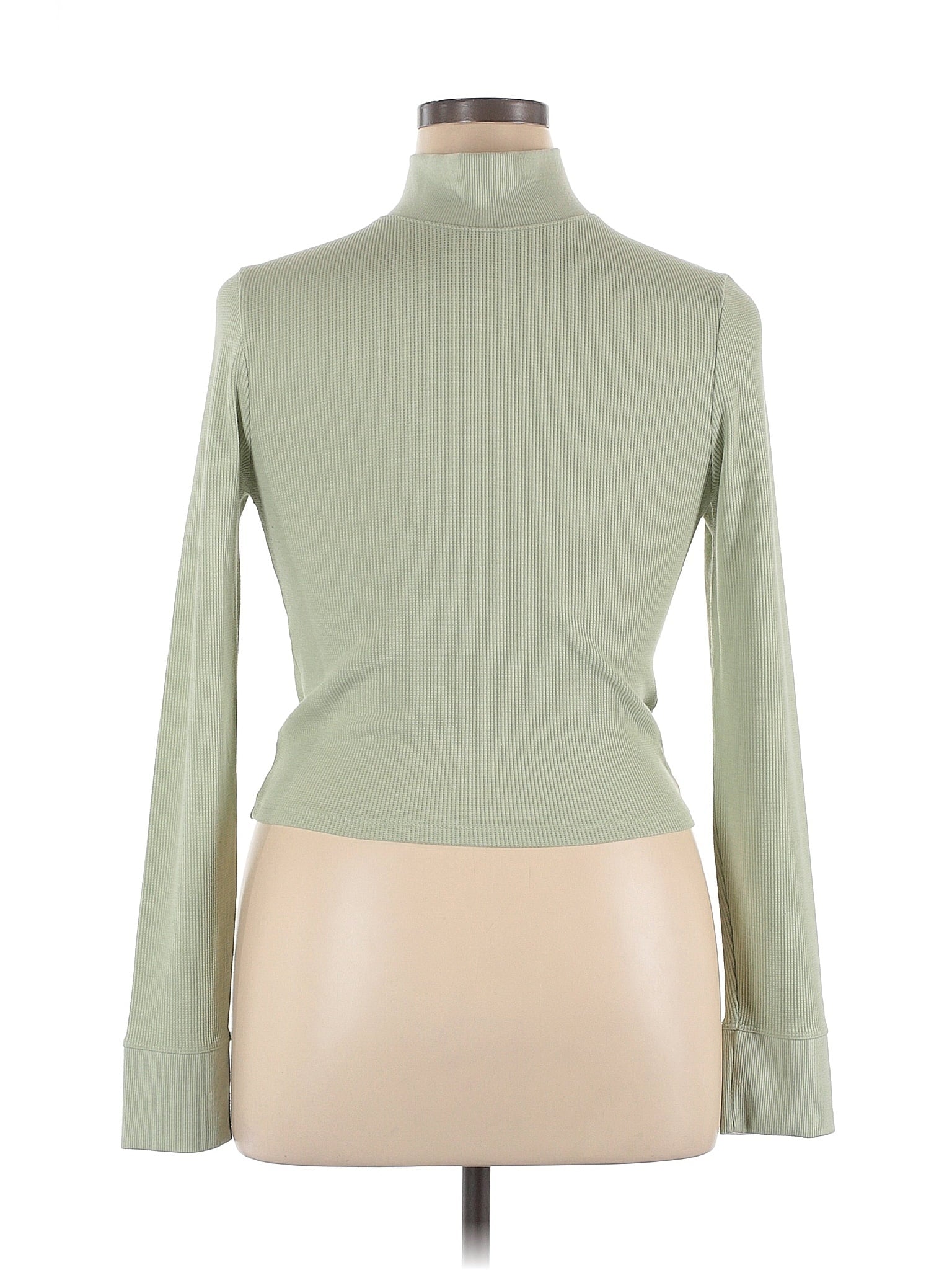 2 size - XL