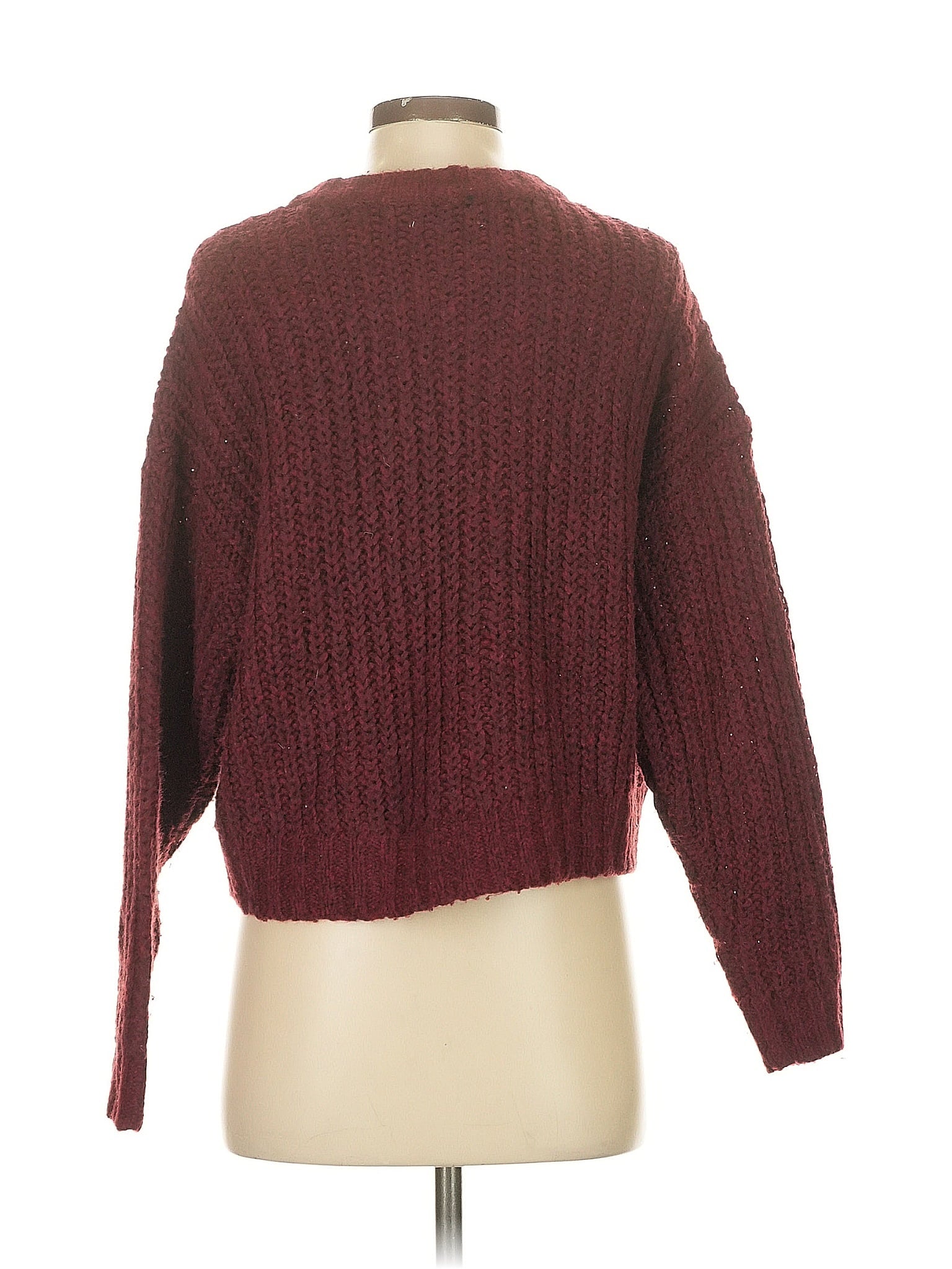 2 size - S
