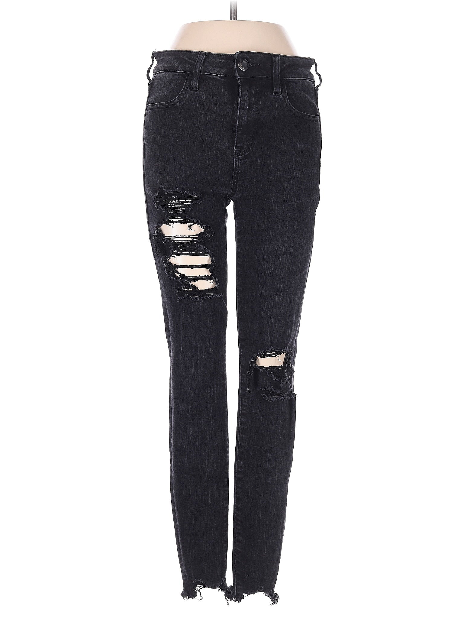 1 size - 4