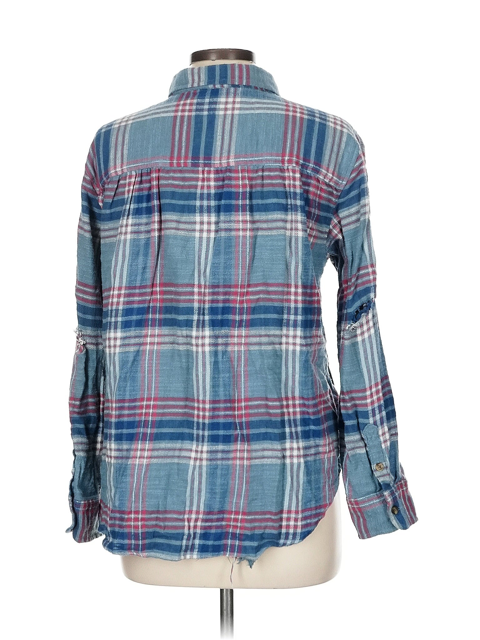 2 size - M