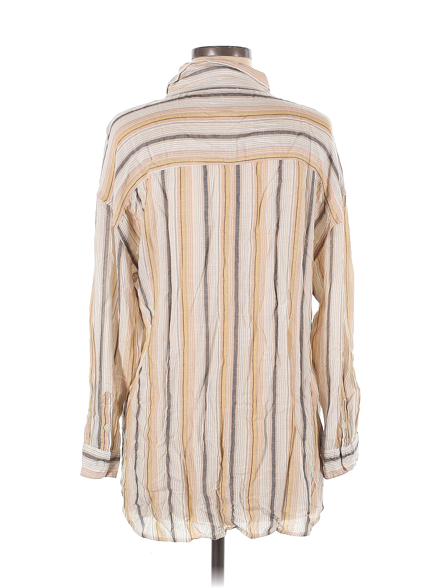 2 size - M