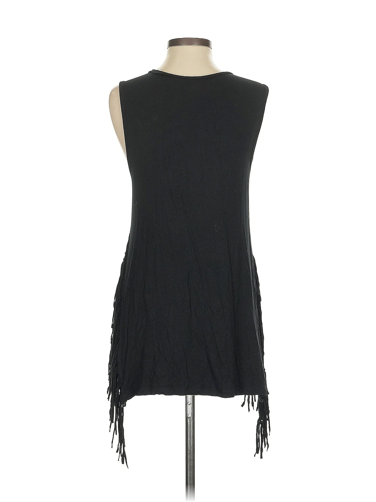 2 size - S