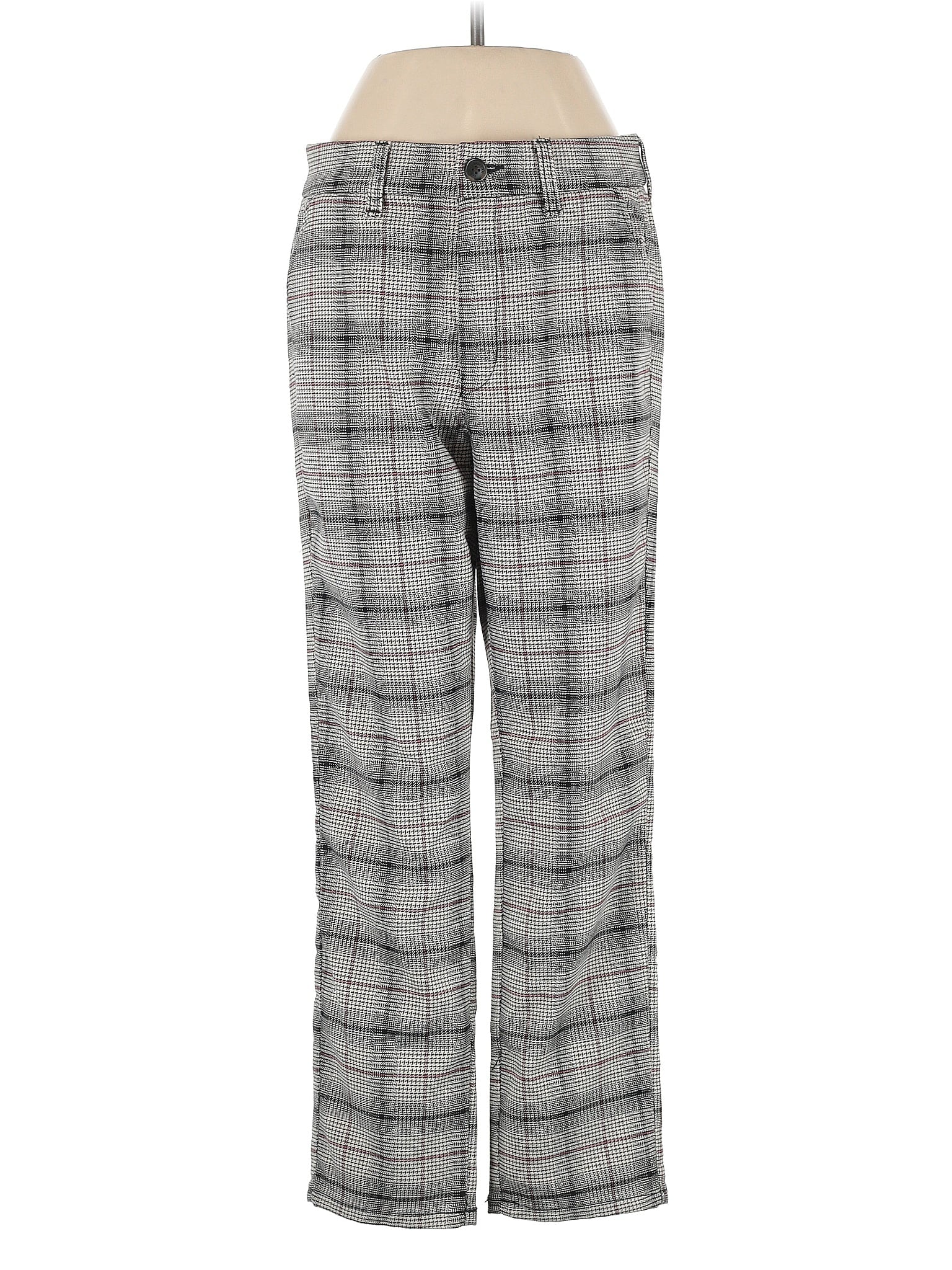 1 size - 4