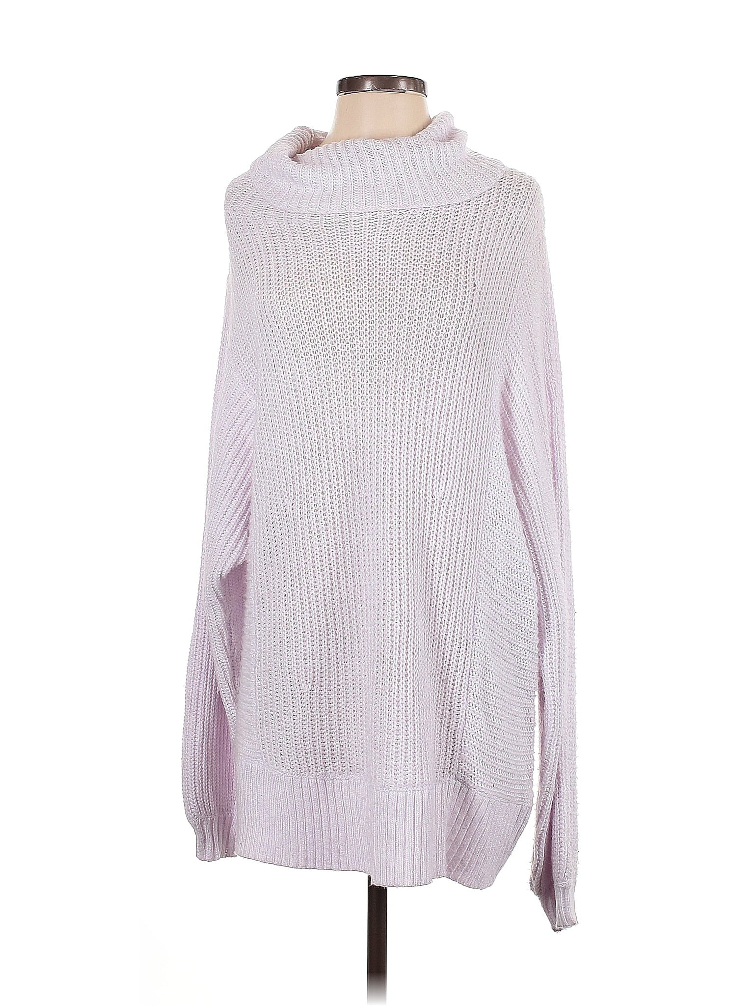 1 size - S