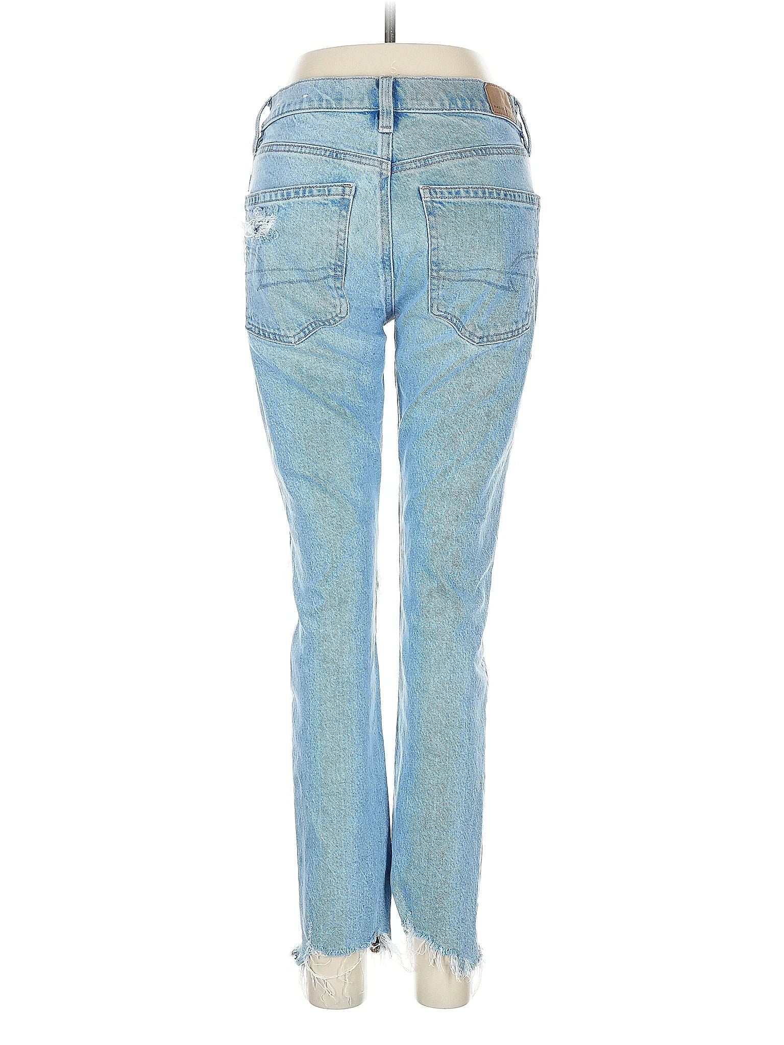 2 size - 6