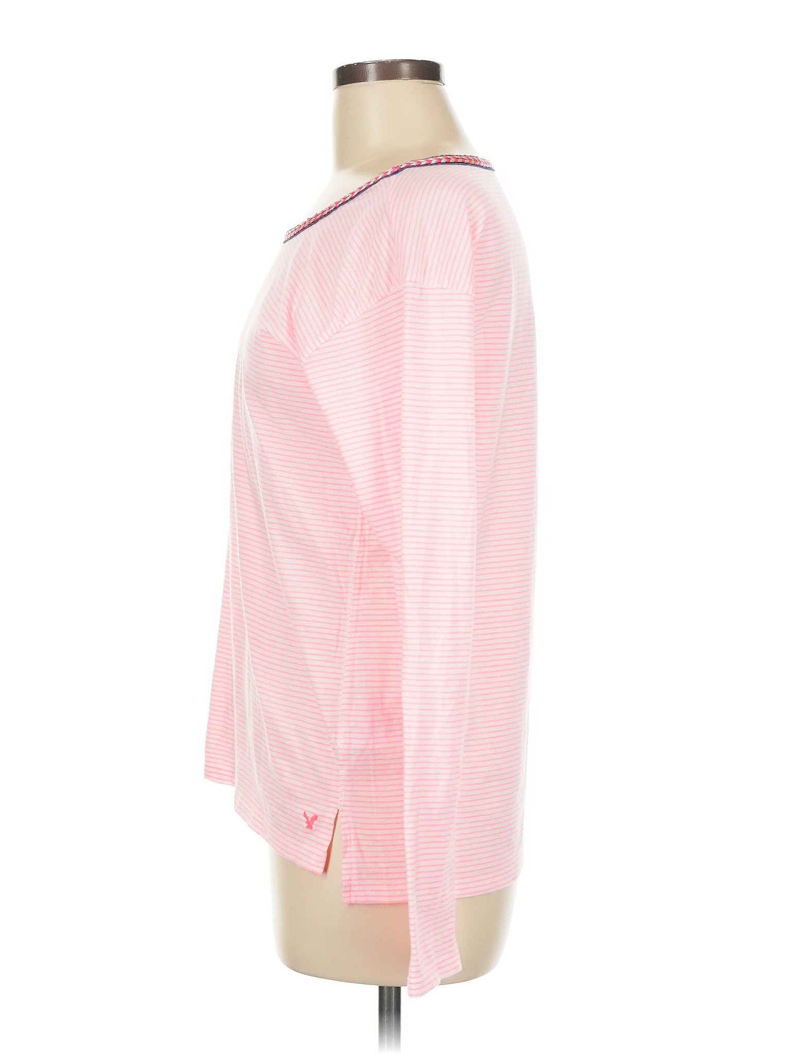 4 size - M