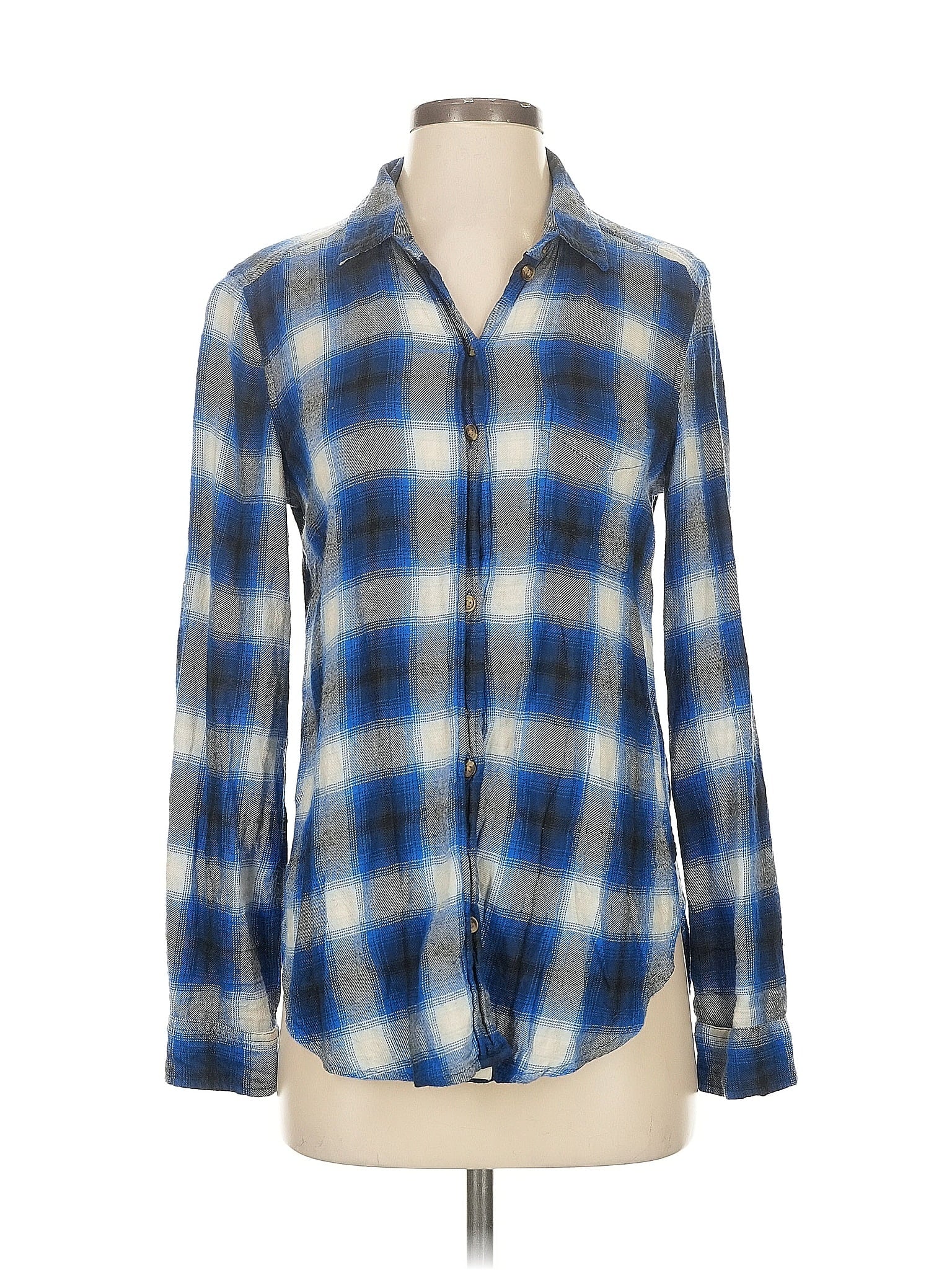 1 size - XS