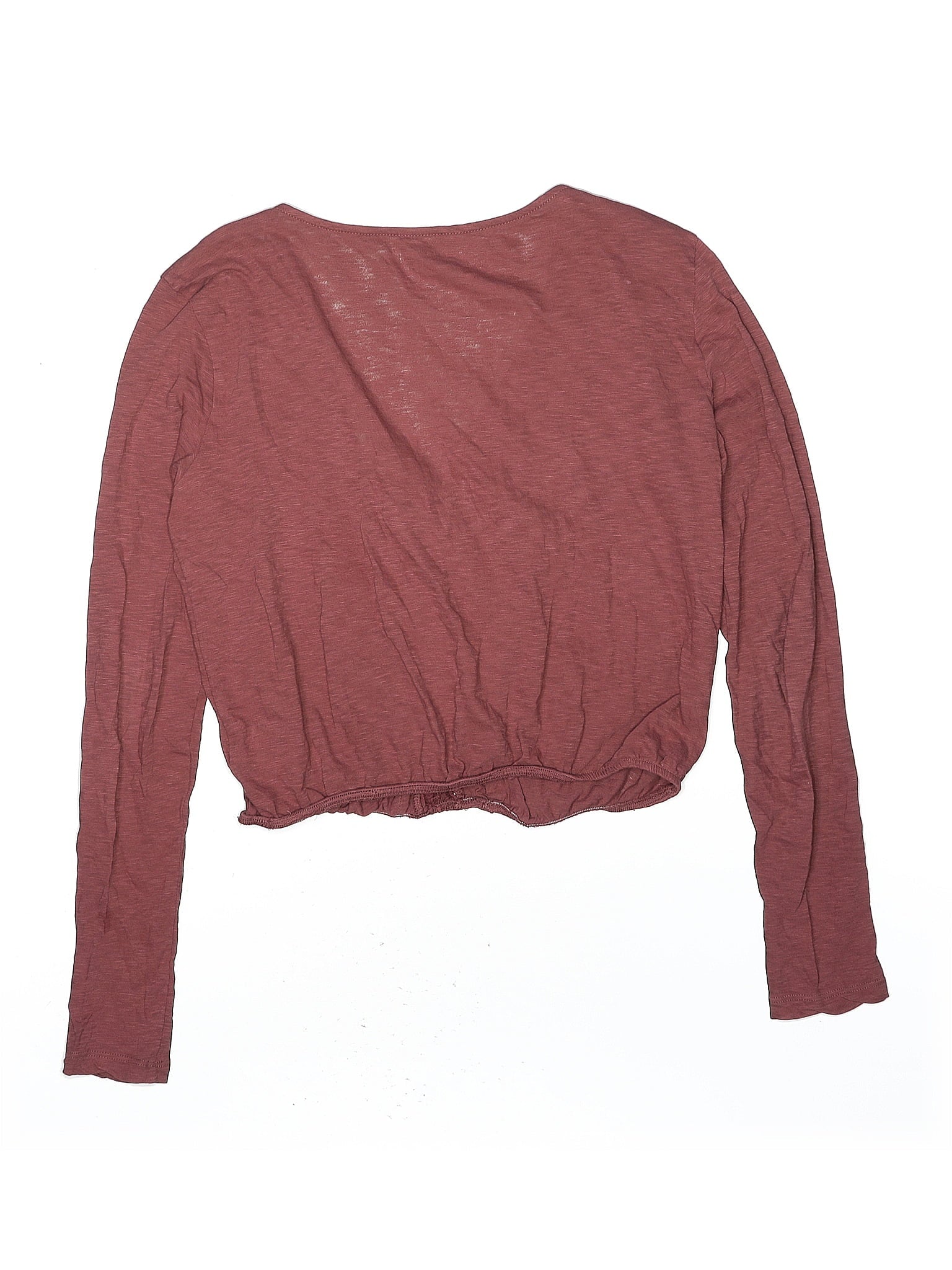 2 size - S (Kids)