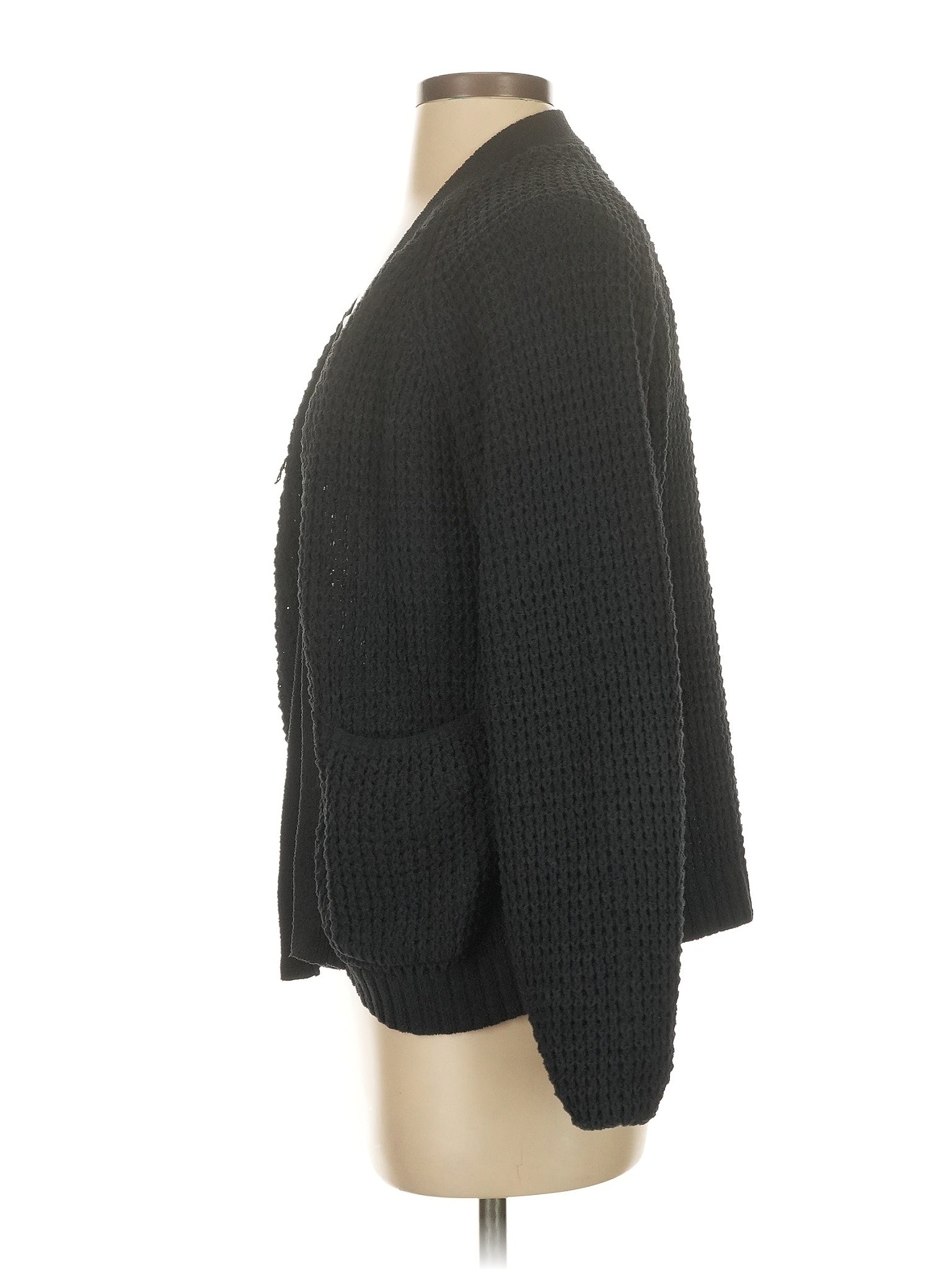4 size - XS