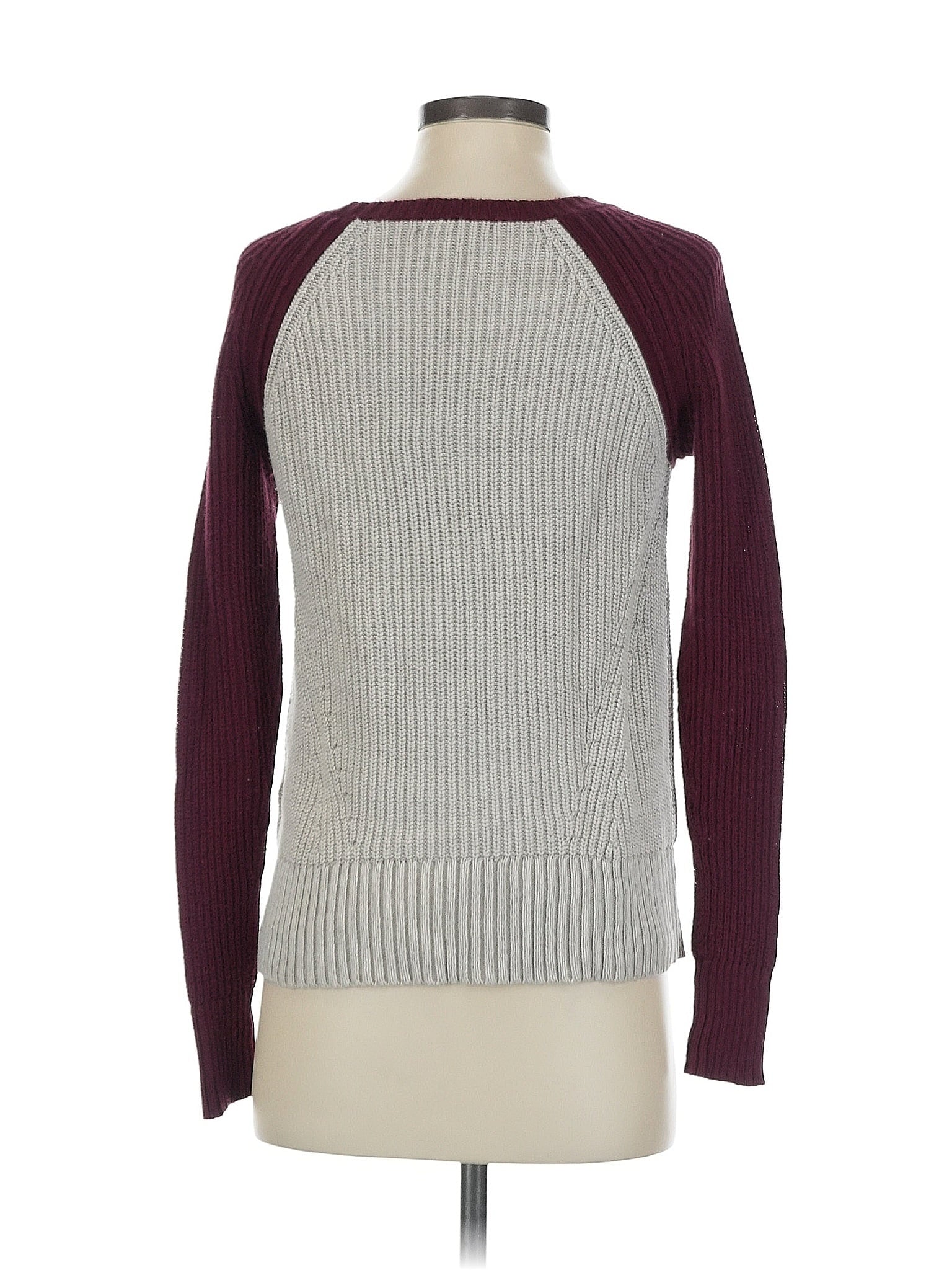 2 size - XS