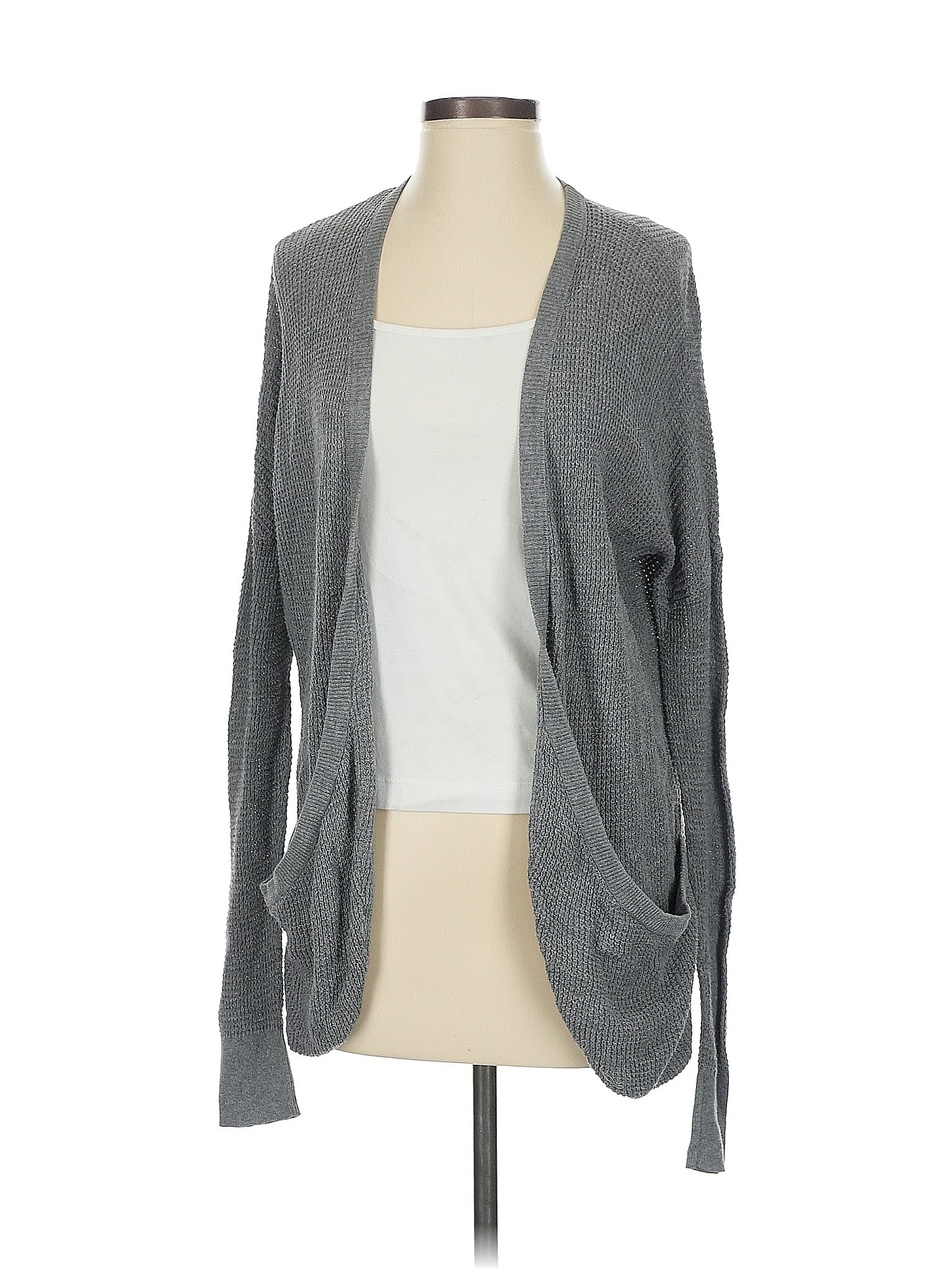 1 size - S