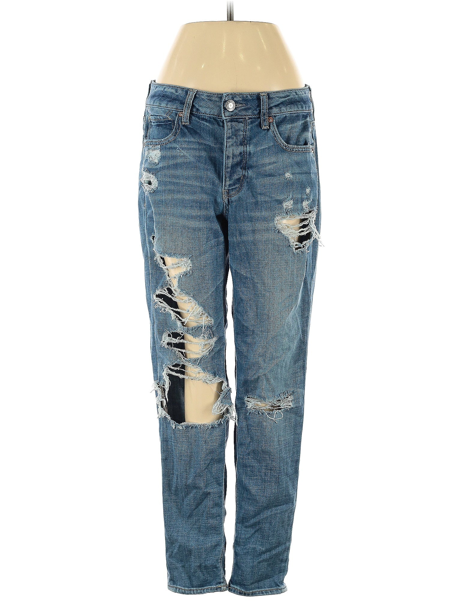 1 size - 4