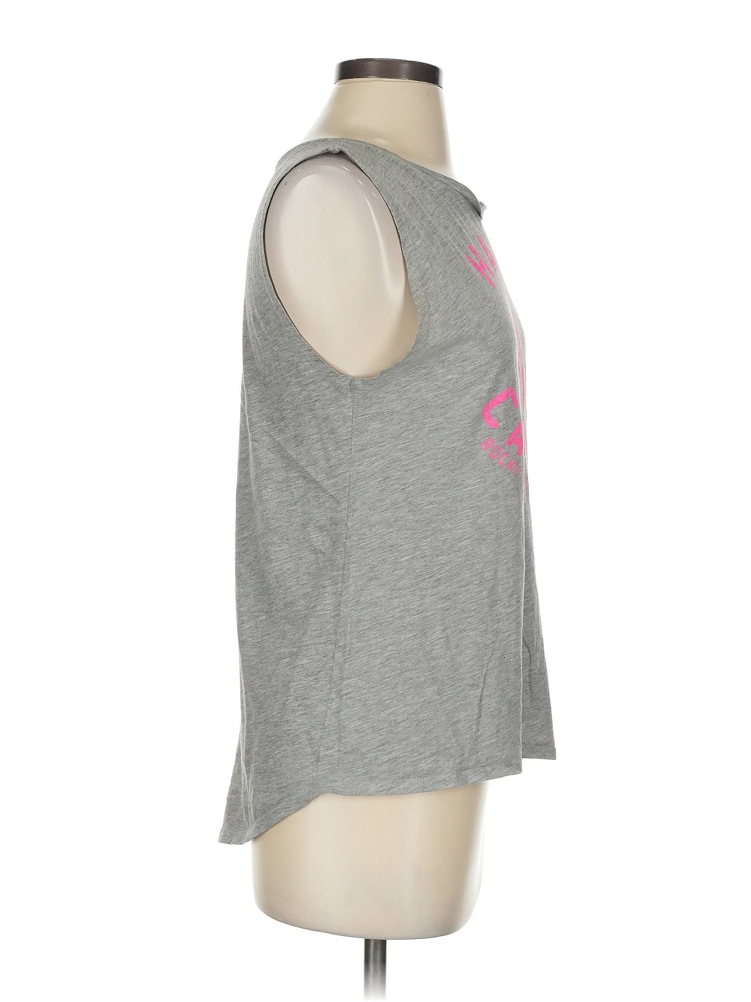 3 size - S