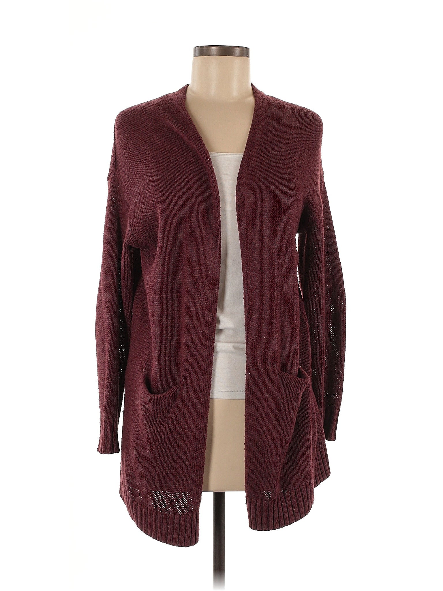 1 size - M