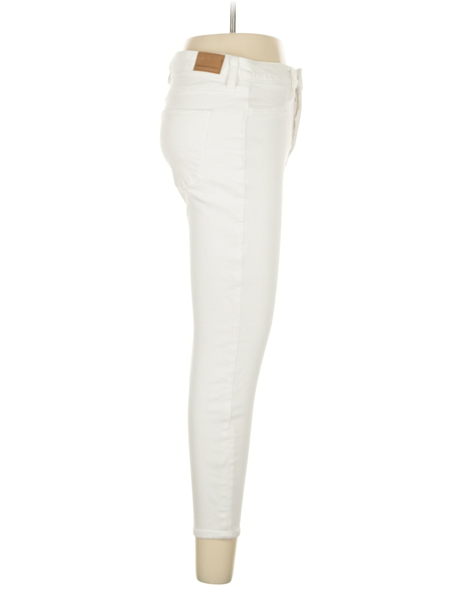 3 size - 8