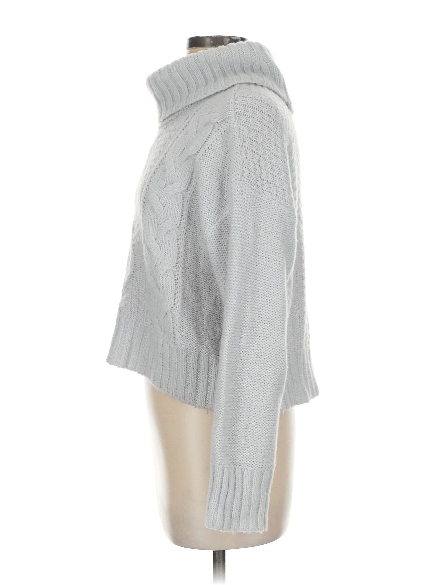 4 size - S