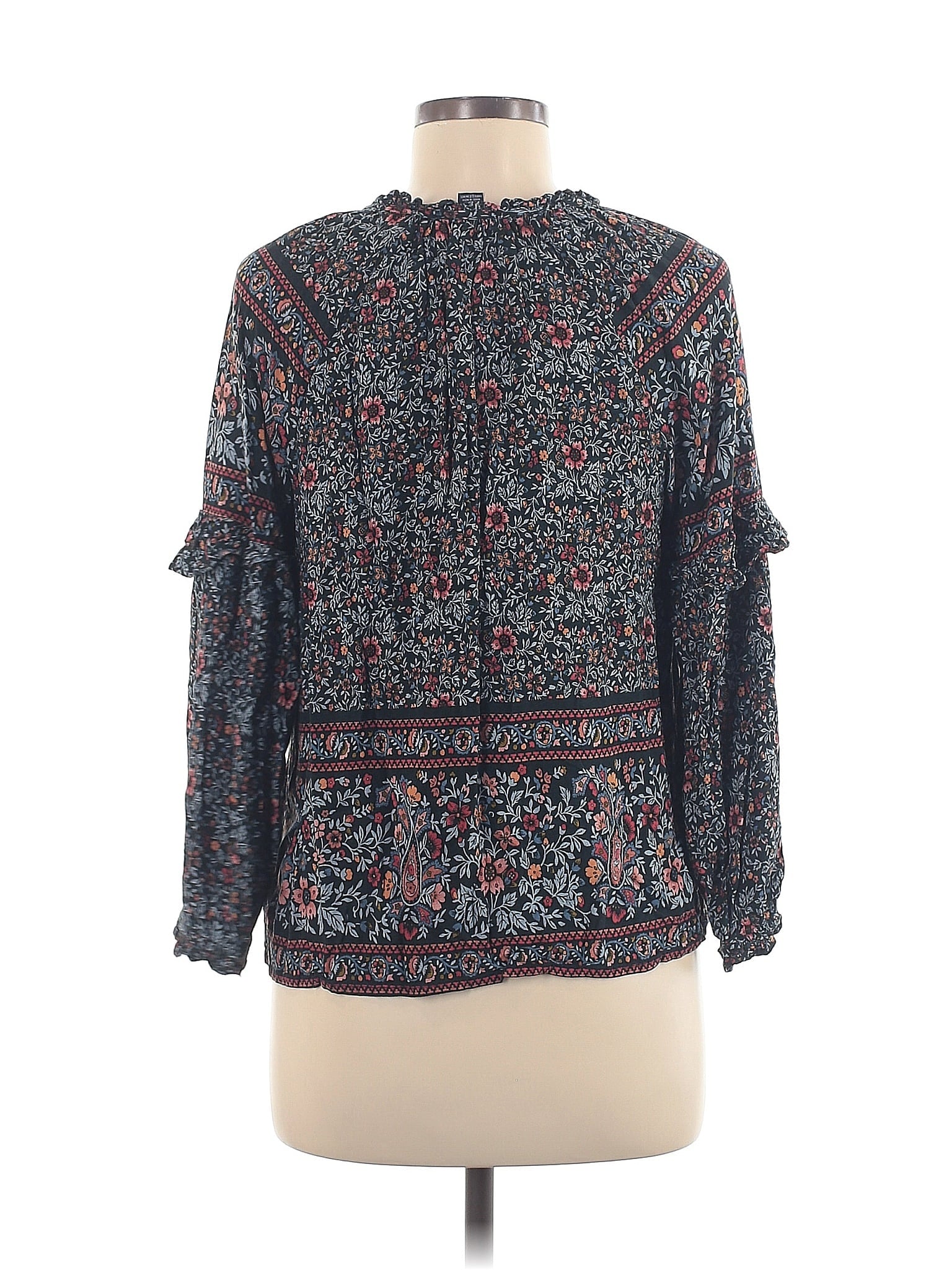 2 size - M
