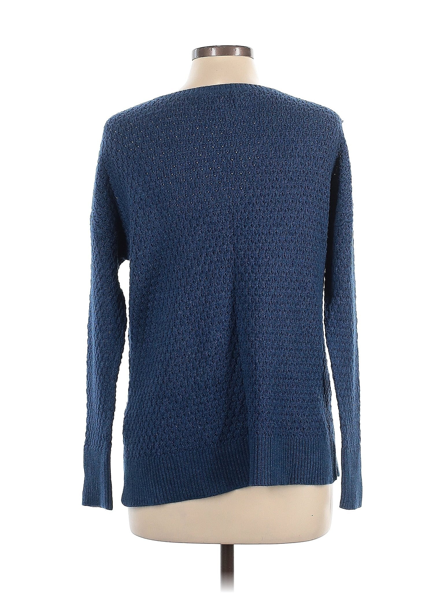 2 size - L