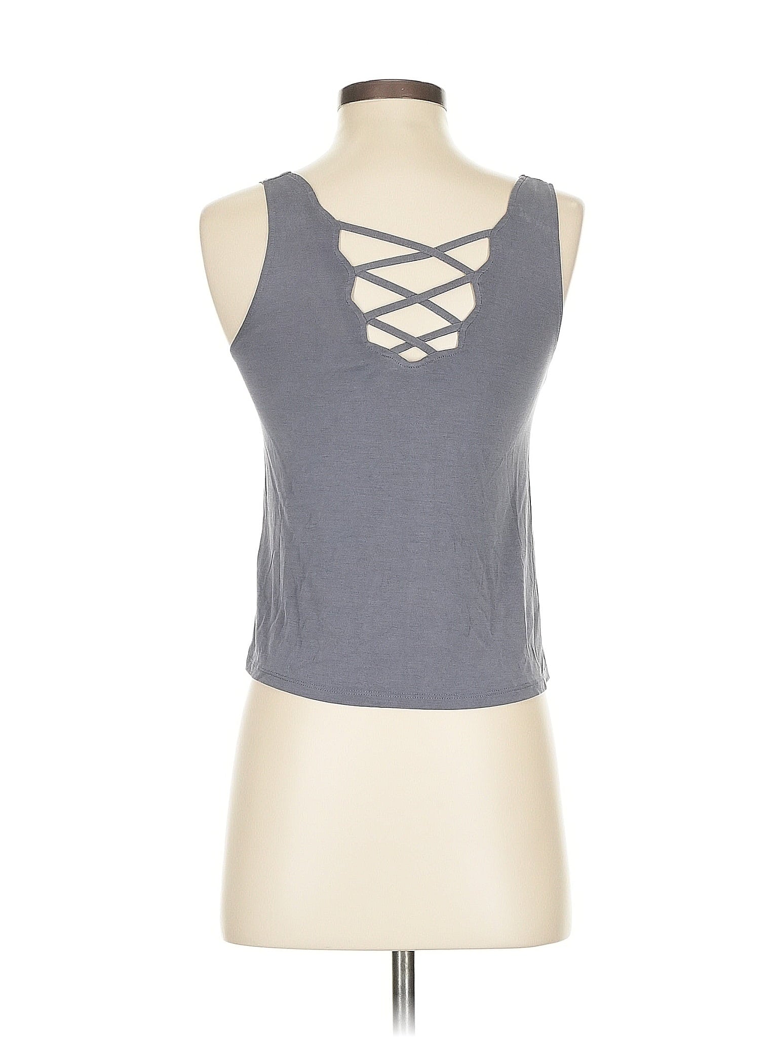 2 size - XXS