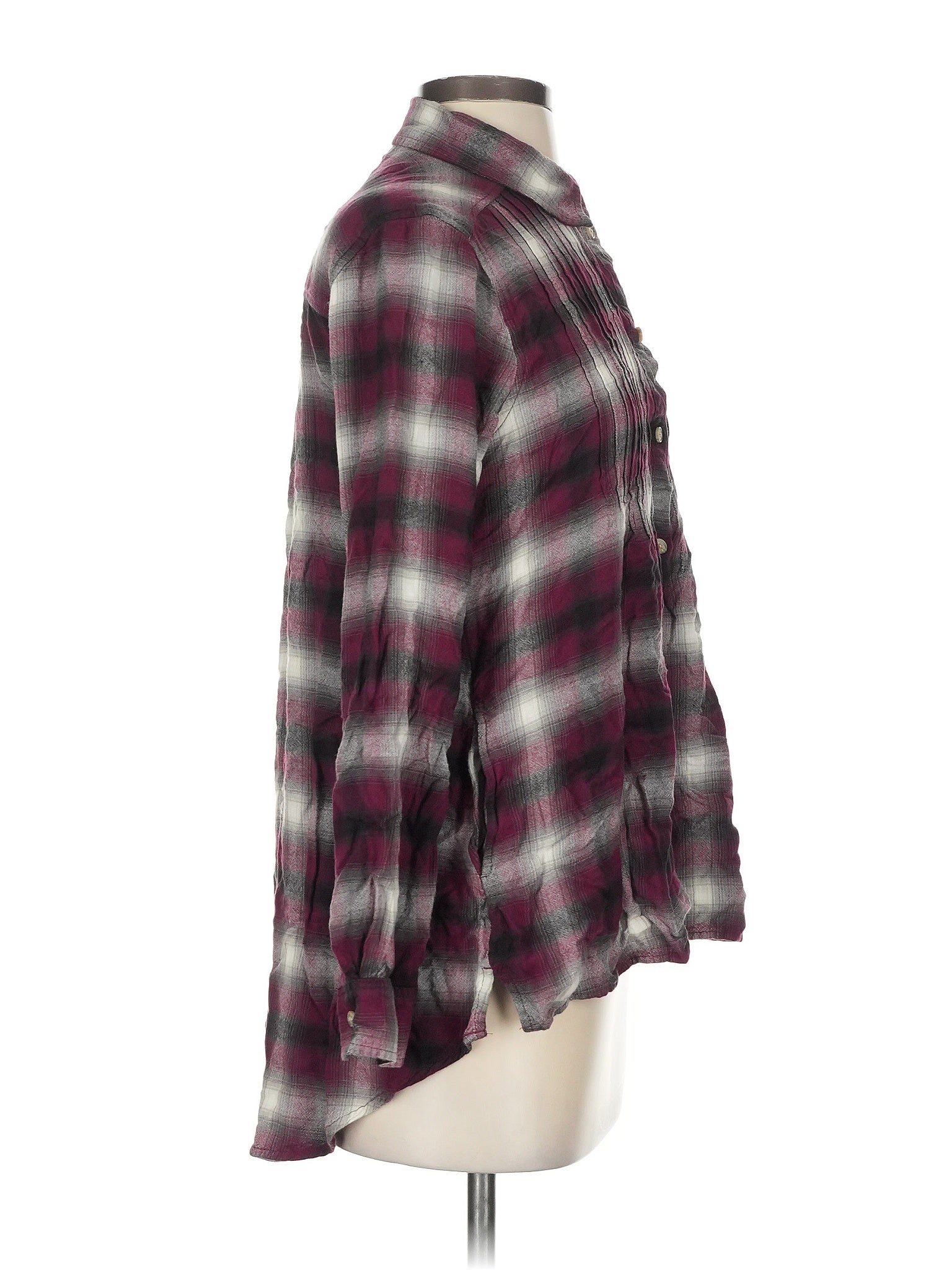 3 size - S