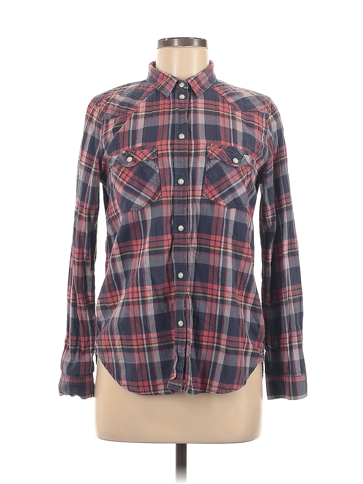 1 size - M