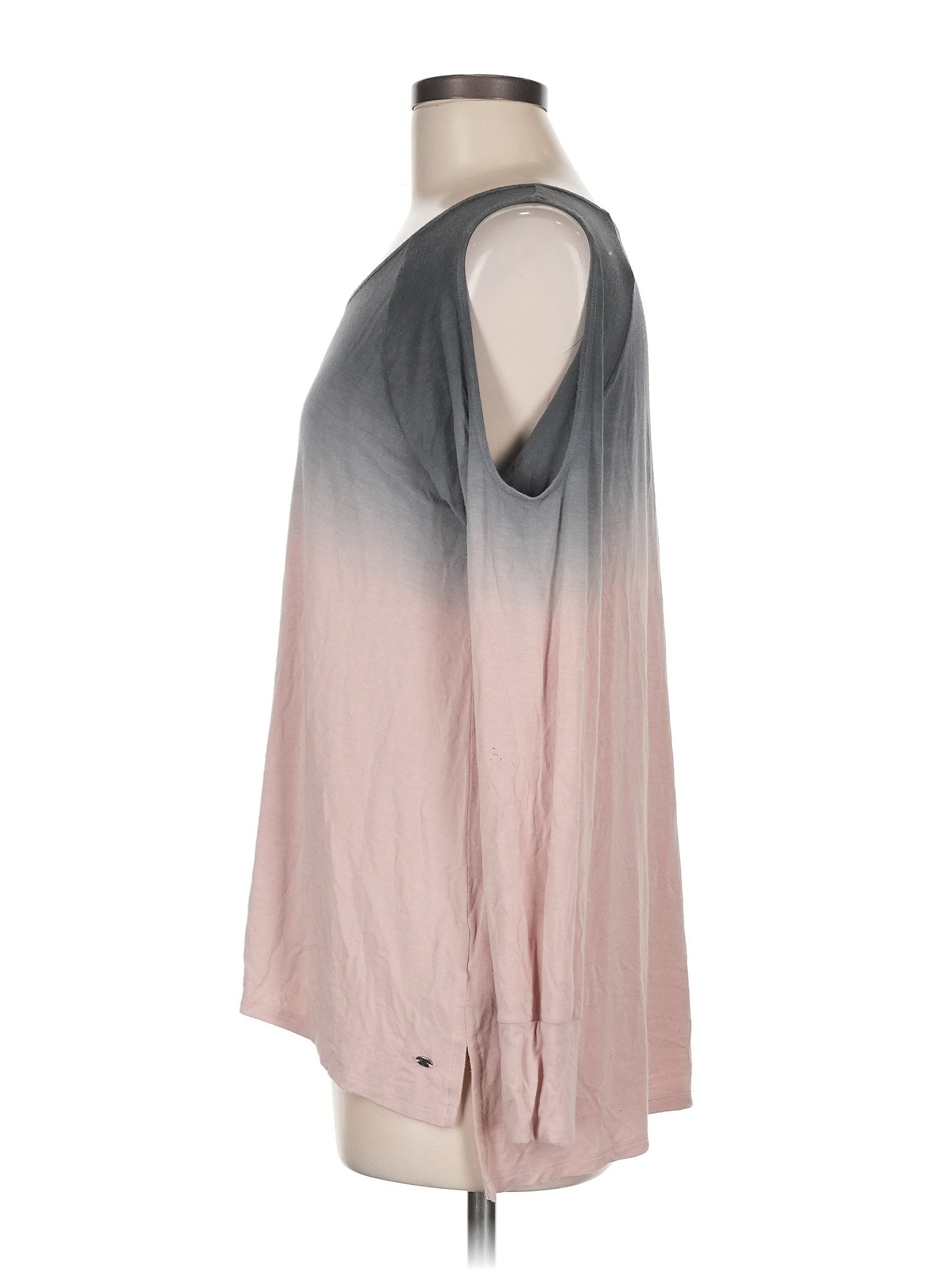 4 size - M