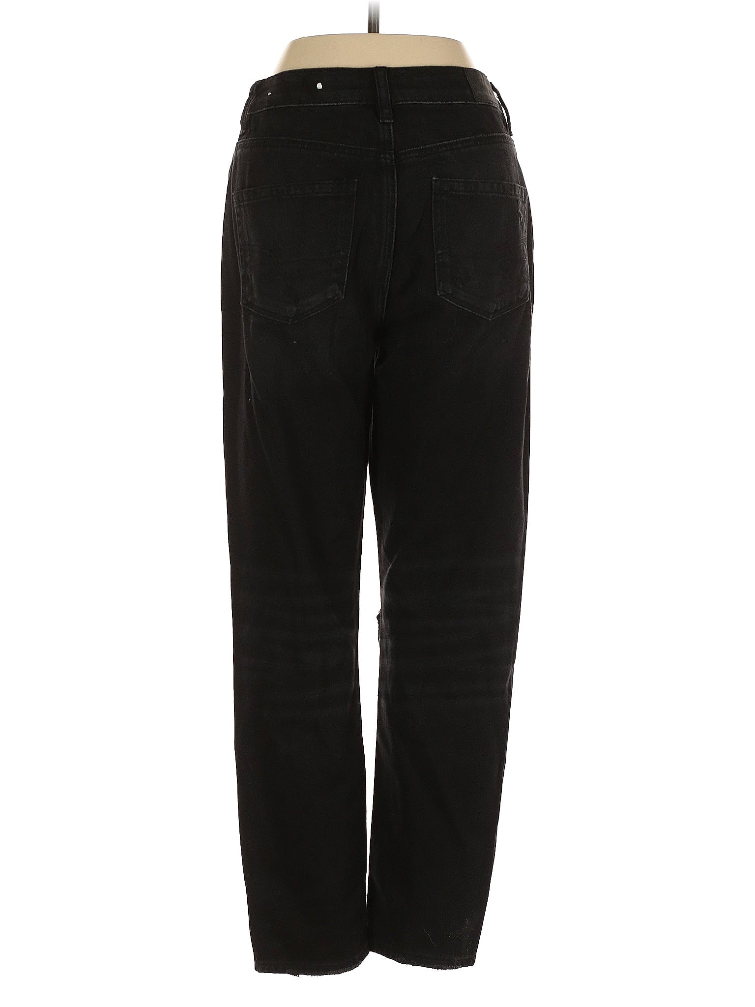 2 size - 0