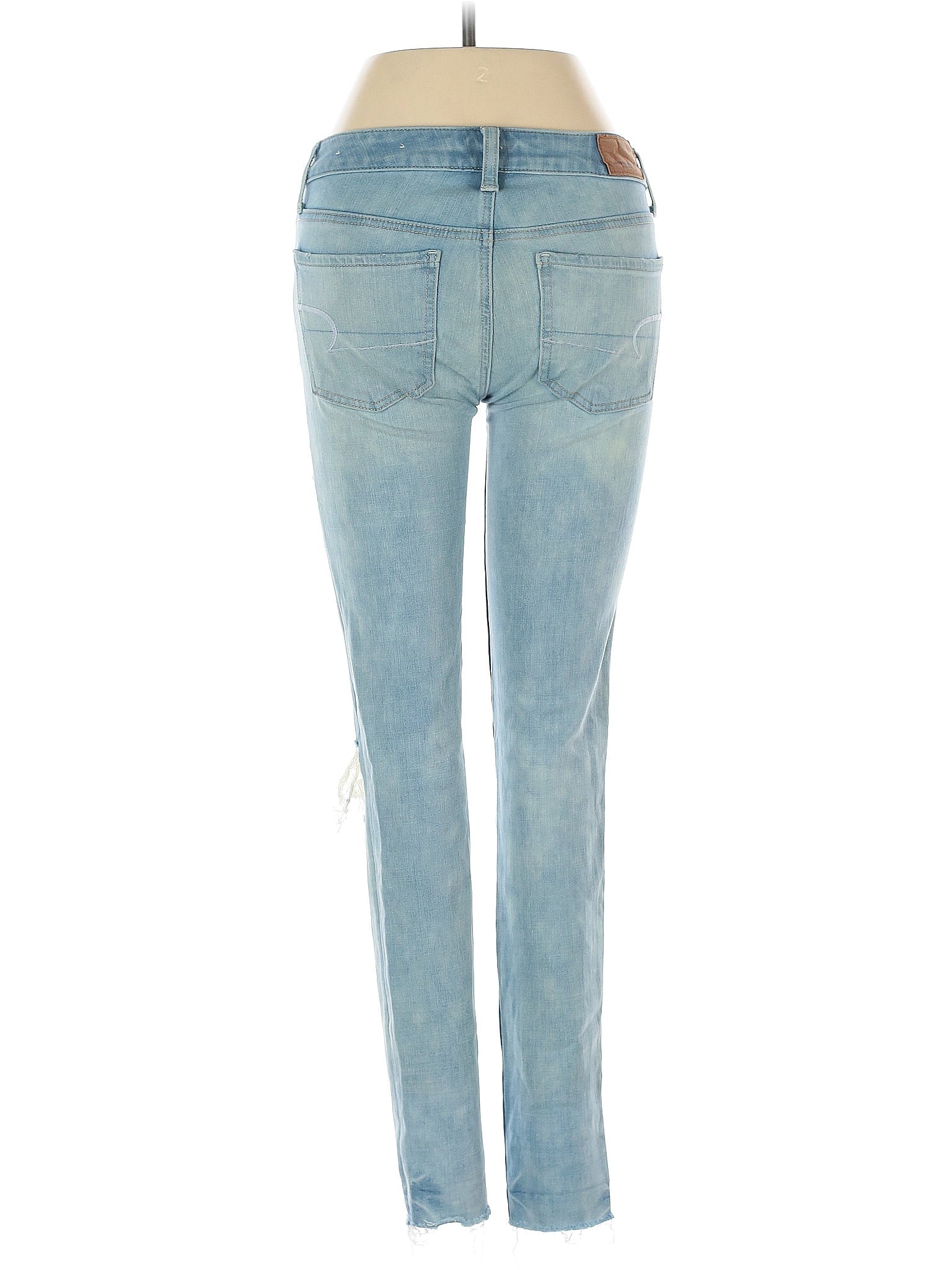 2 size - 00