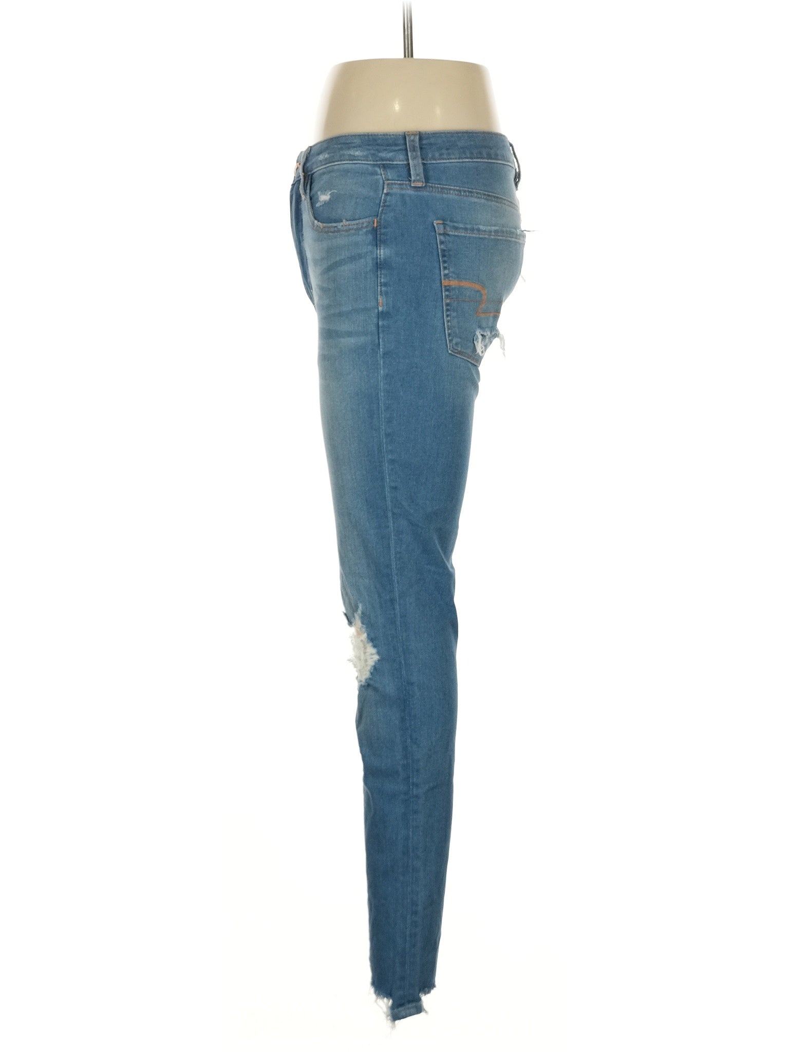4 size - 6