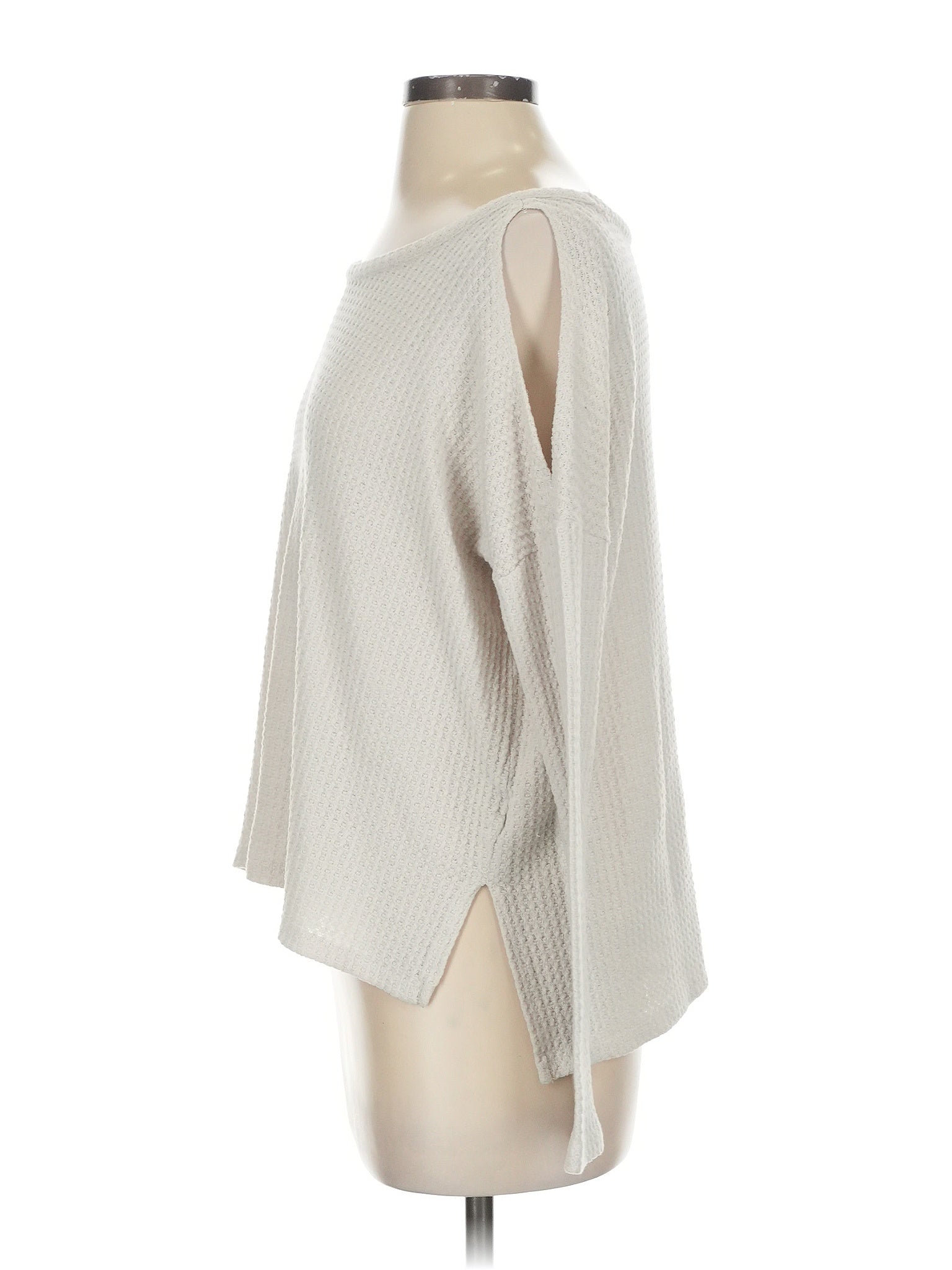 4 size - S
