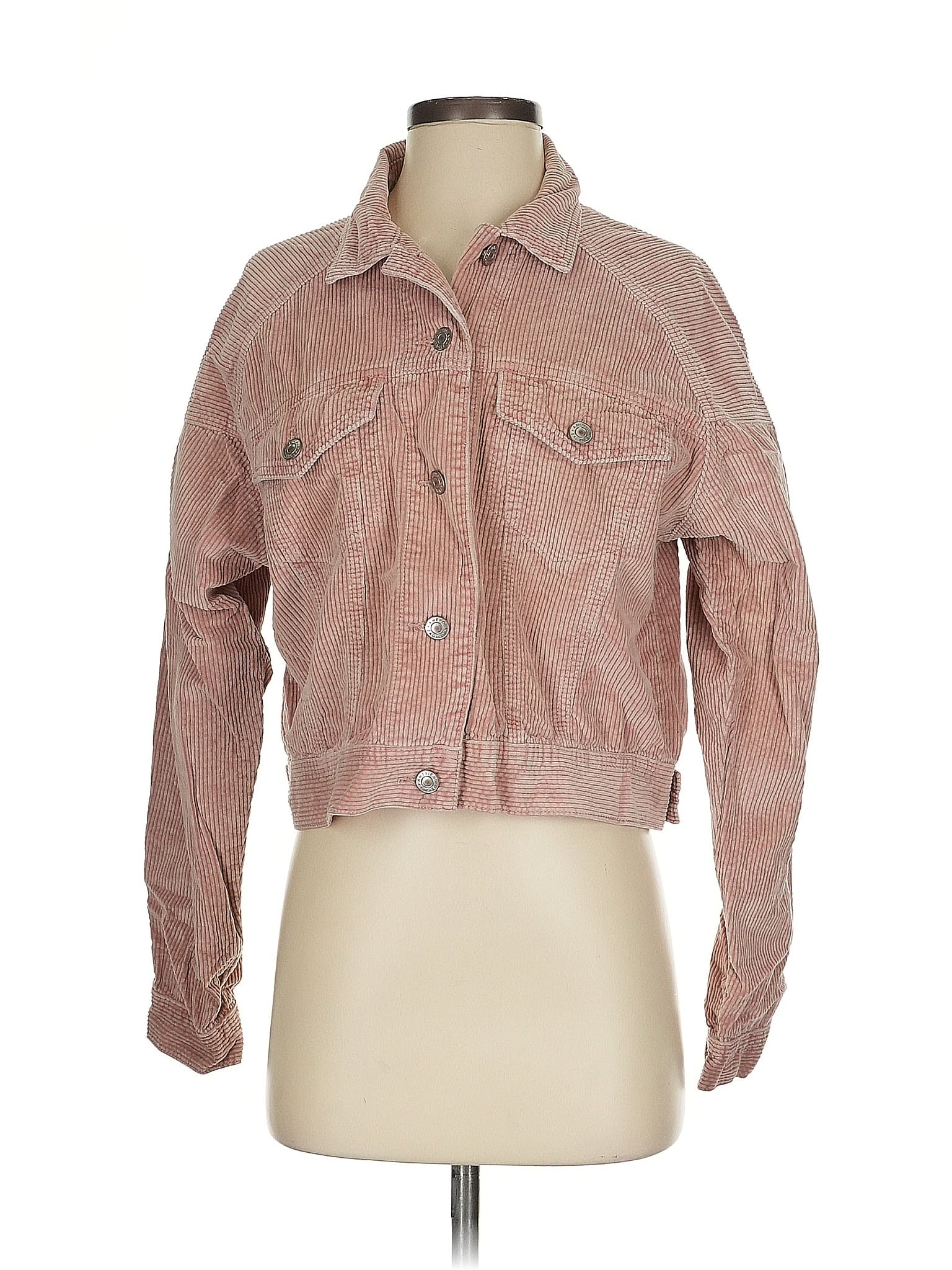 1 size - S