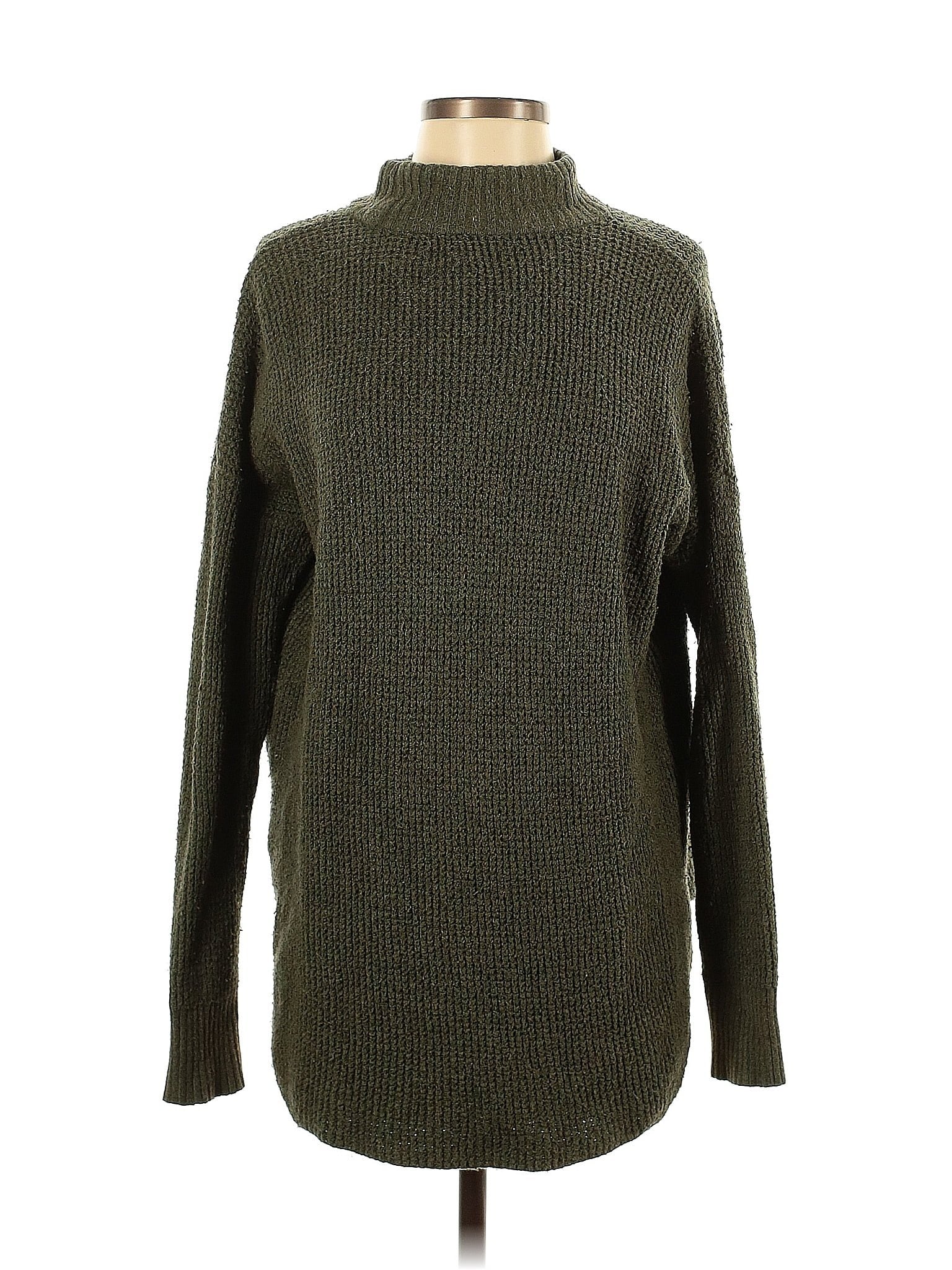 1 size - S