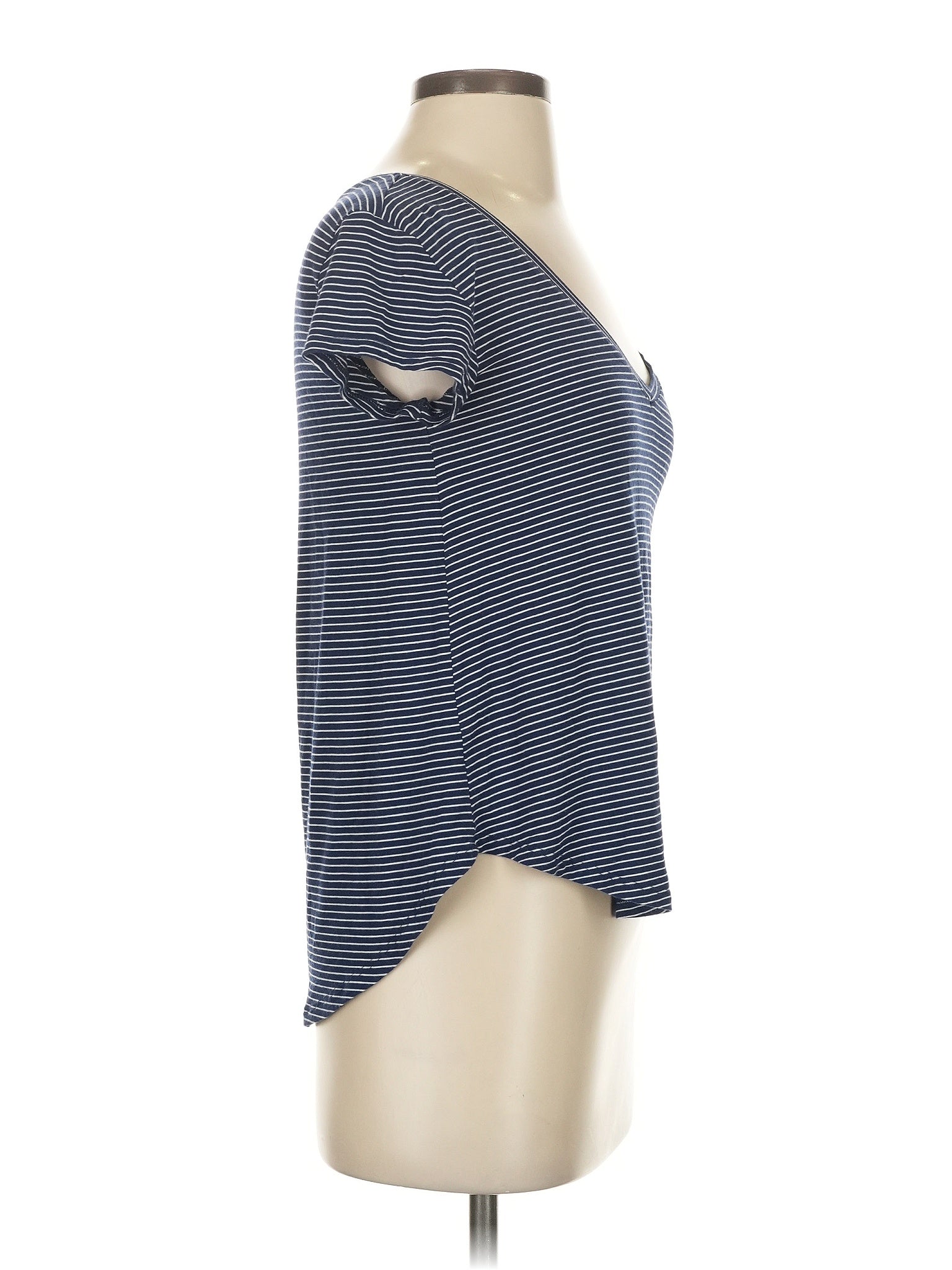3 size - XXS