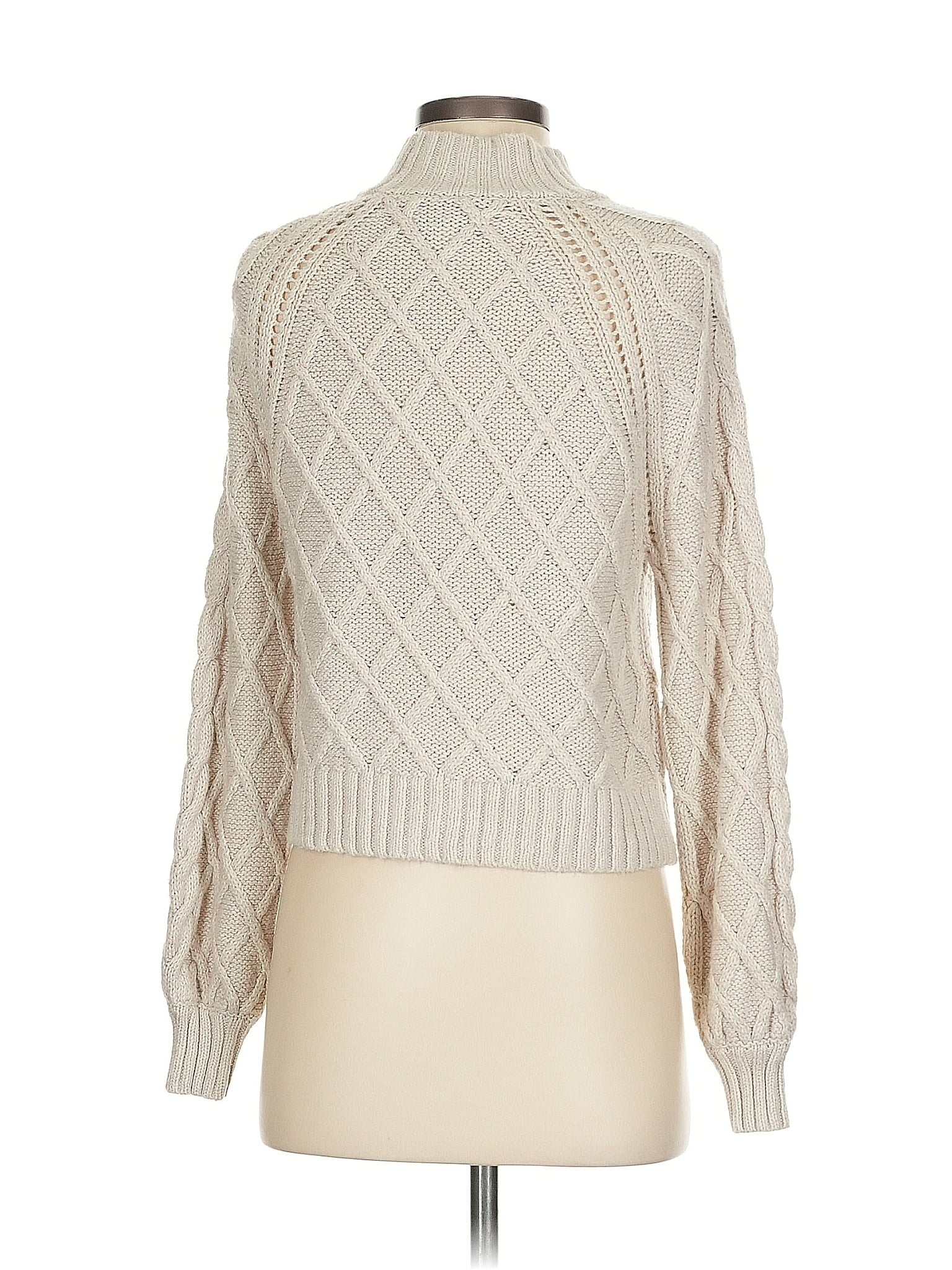 2 size - S