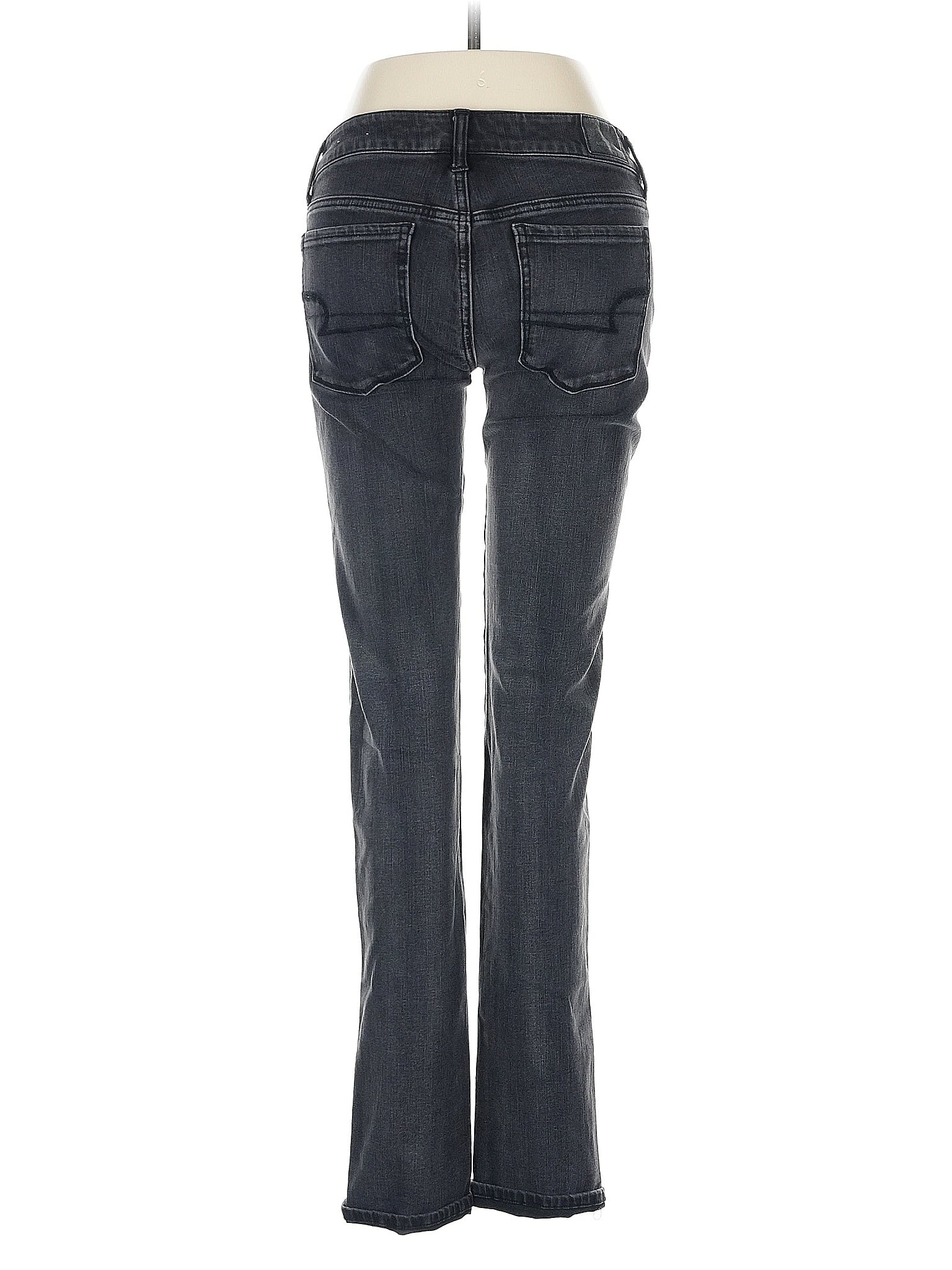 2 size - 6 Long