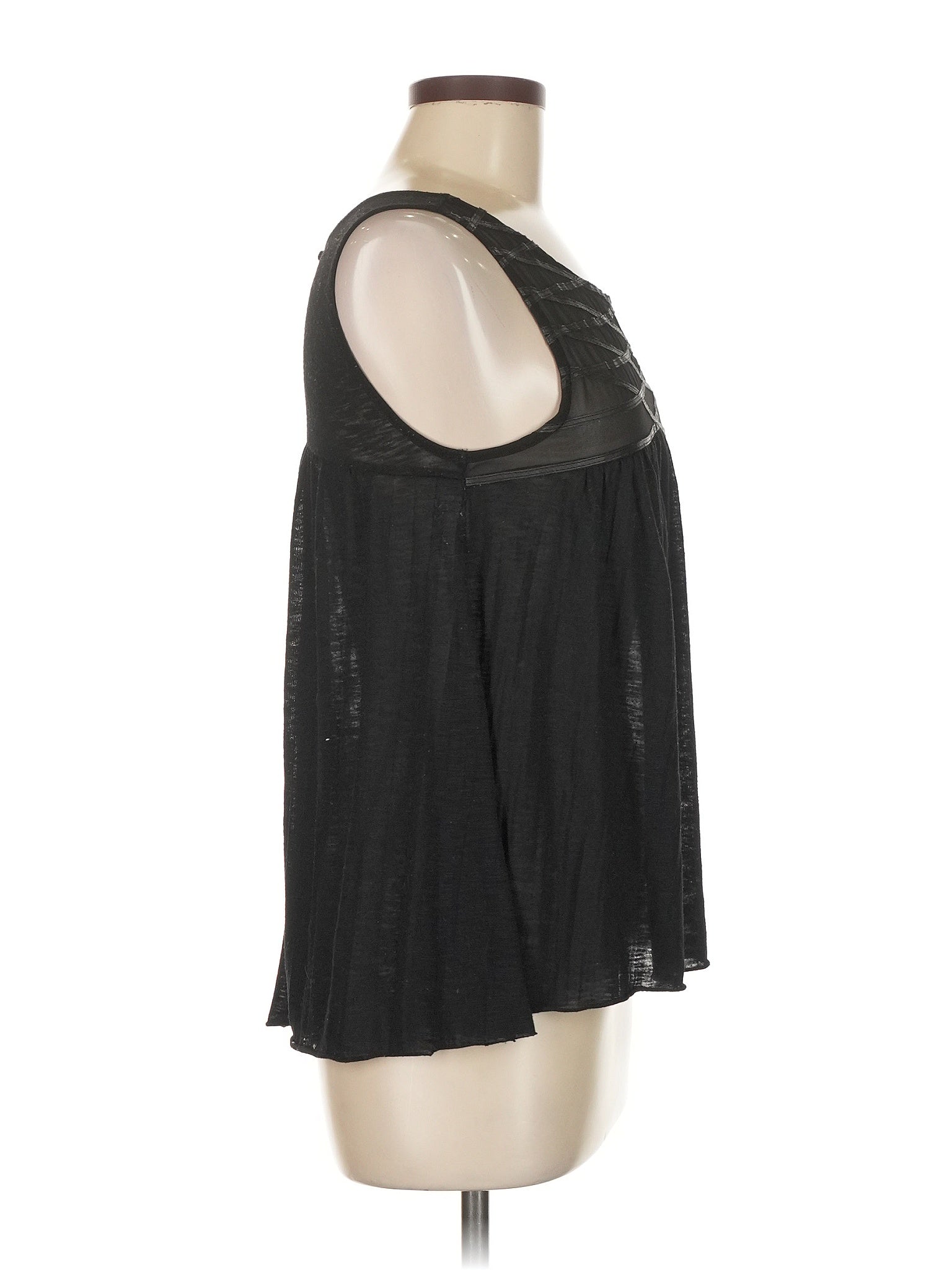 3 size - M