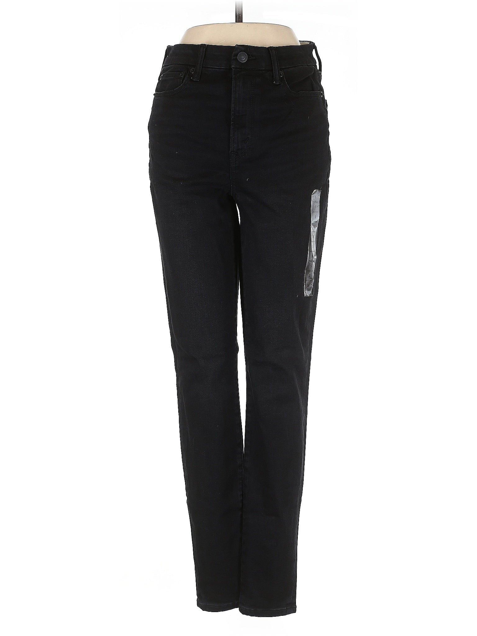 1 size - S