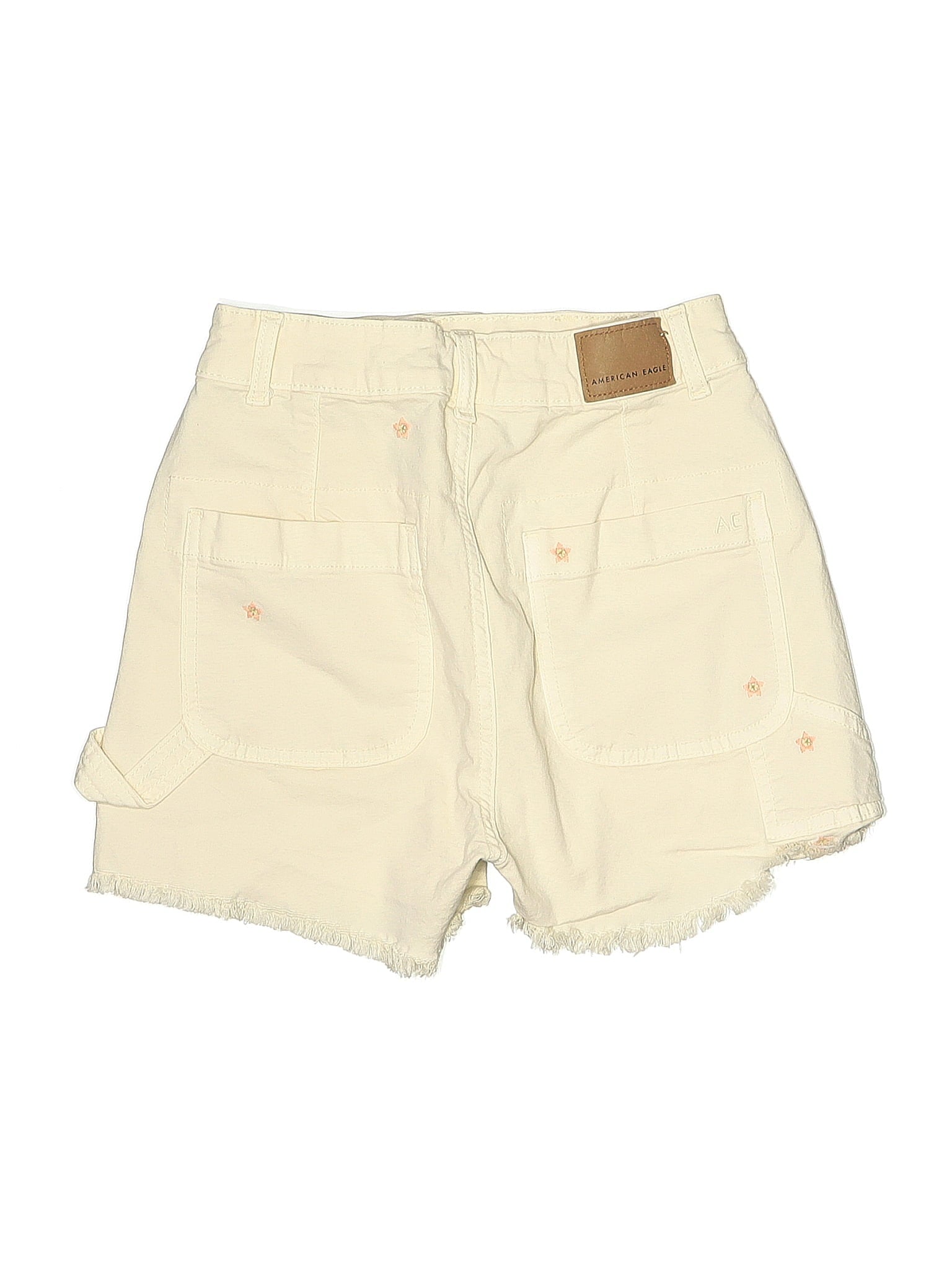 2 size - 000