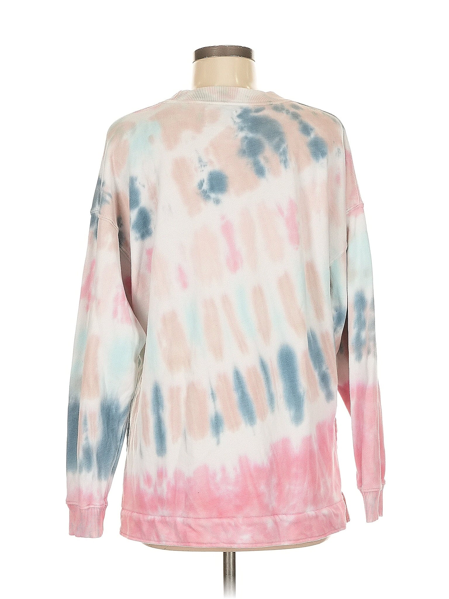 2 size - S