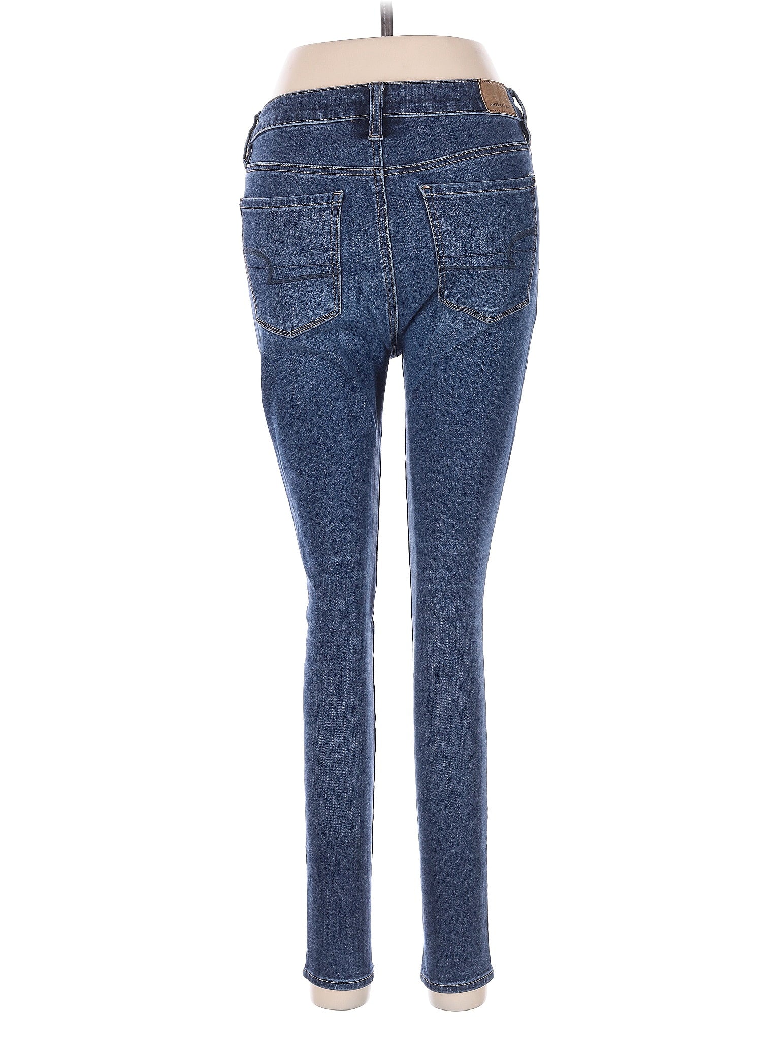 2 size - 4