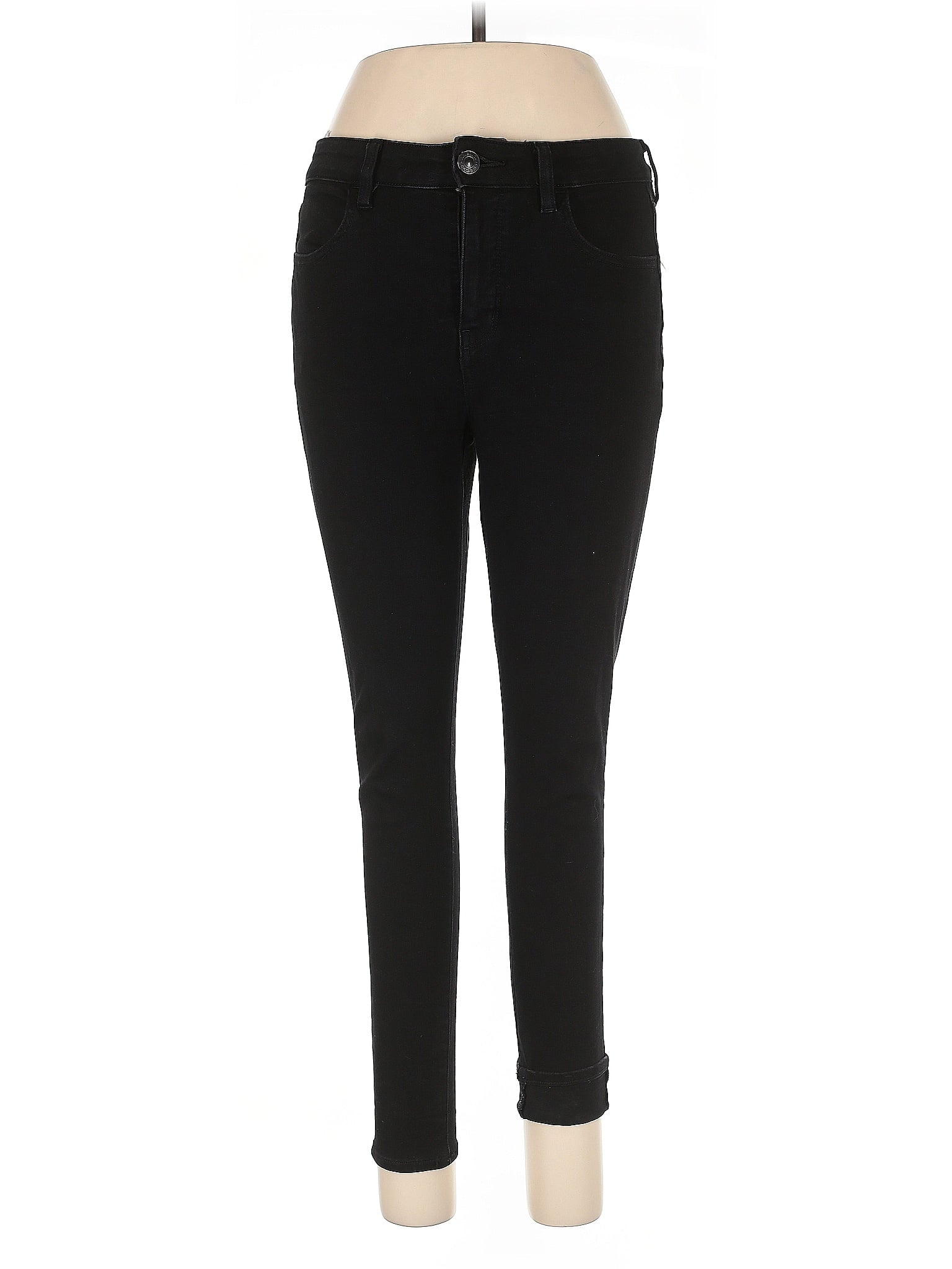 1 size - 8