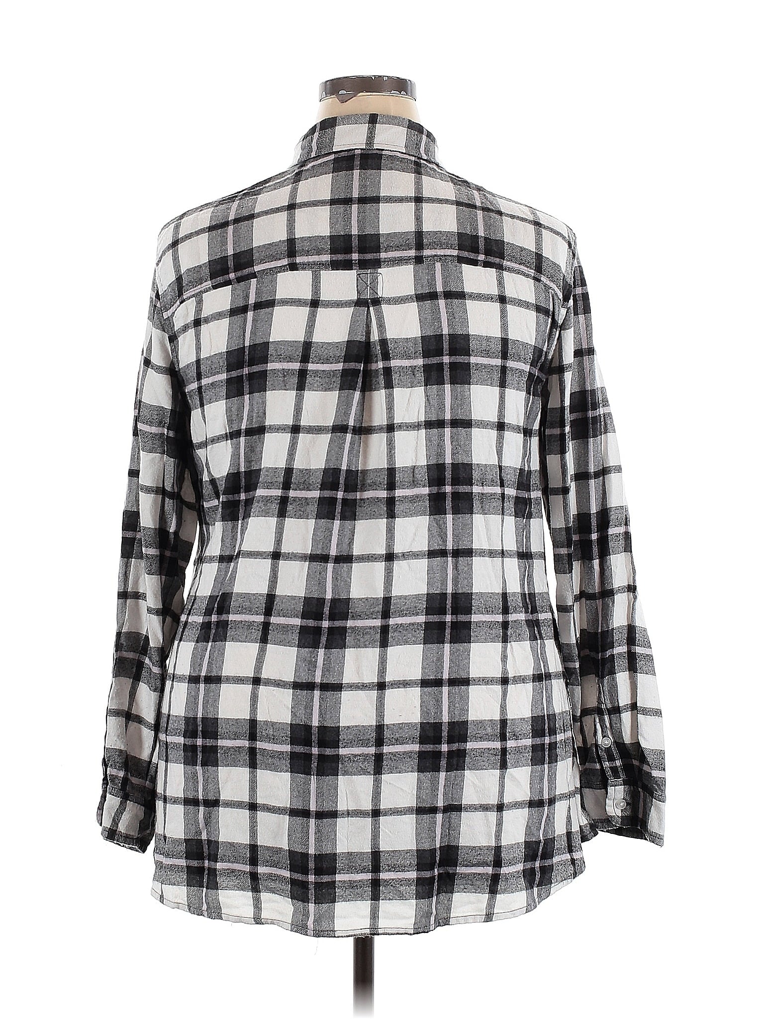 2 size - XXL